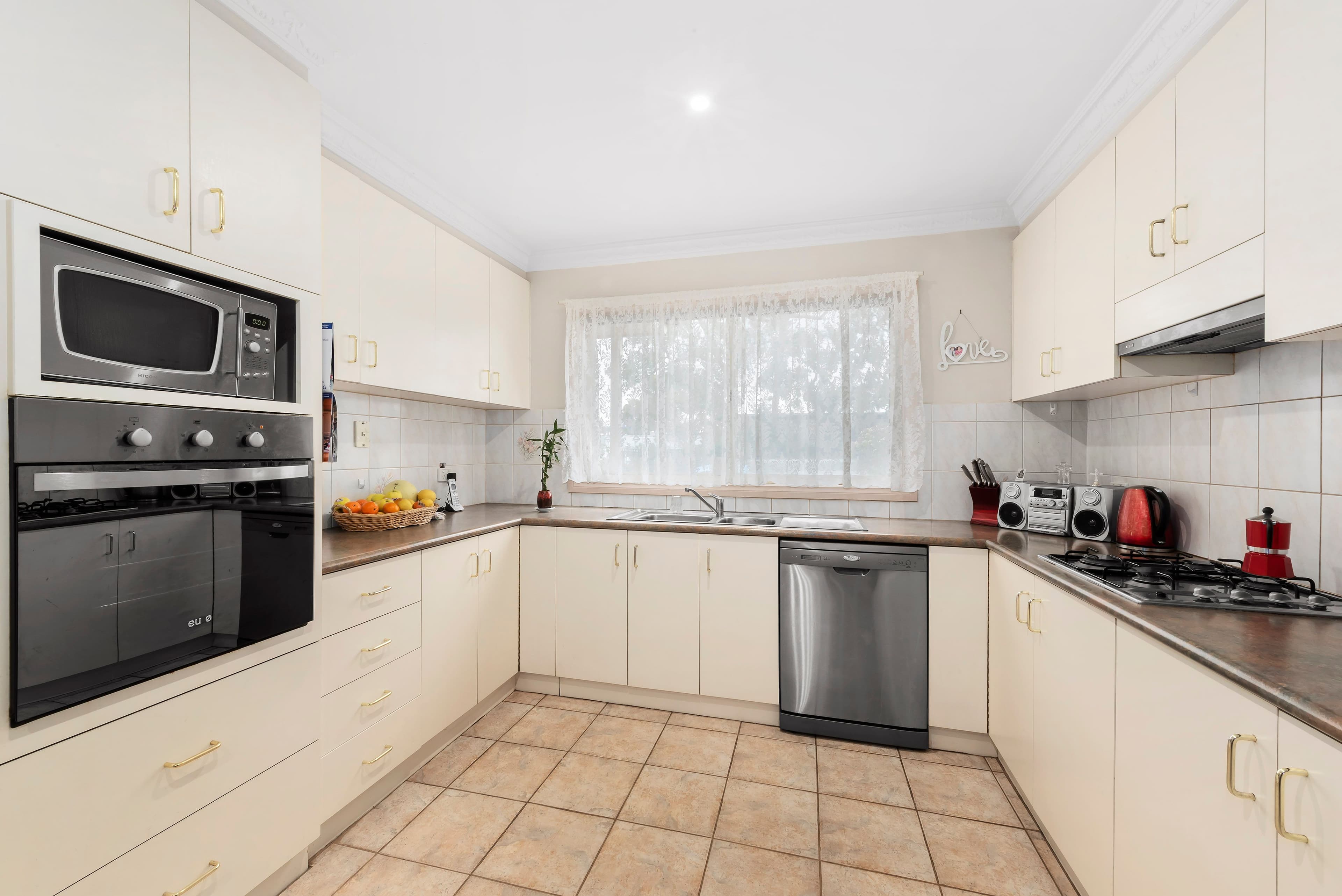 62 Bedford Road, Ringwood VIC 3134, Ringwood - Thumbnail 6