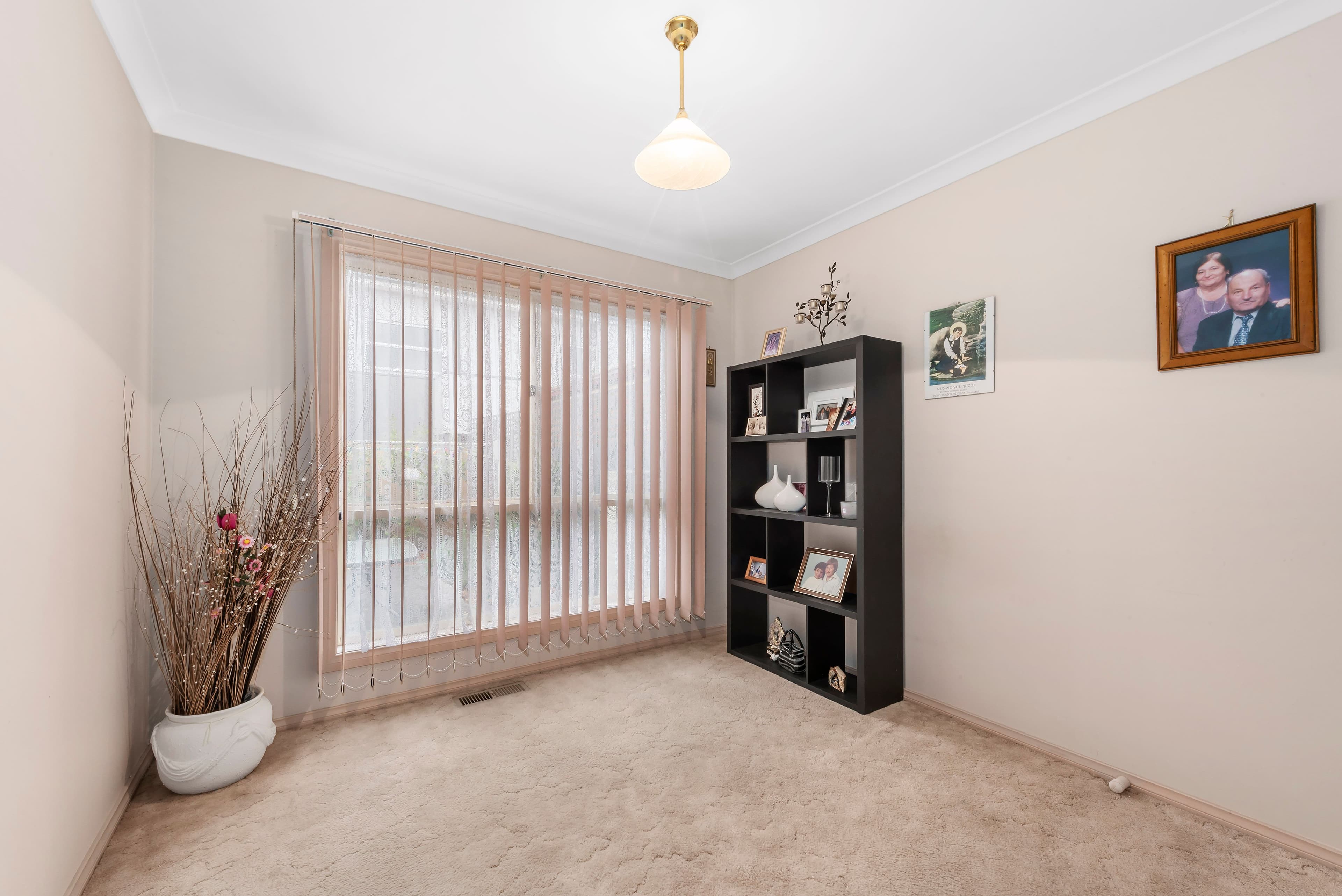62 Bedford Road, Ringwood VIC 3134, Ringwood - Thumbnail 7