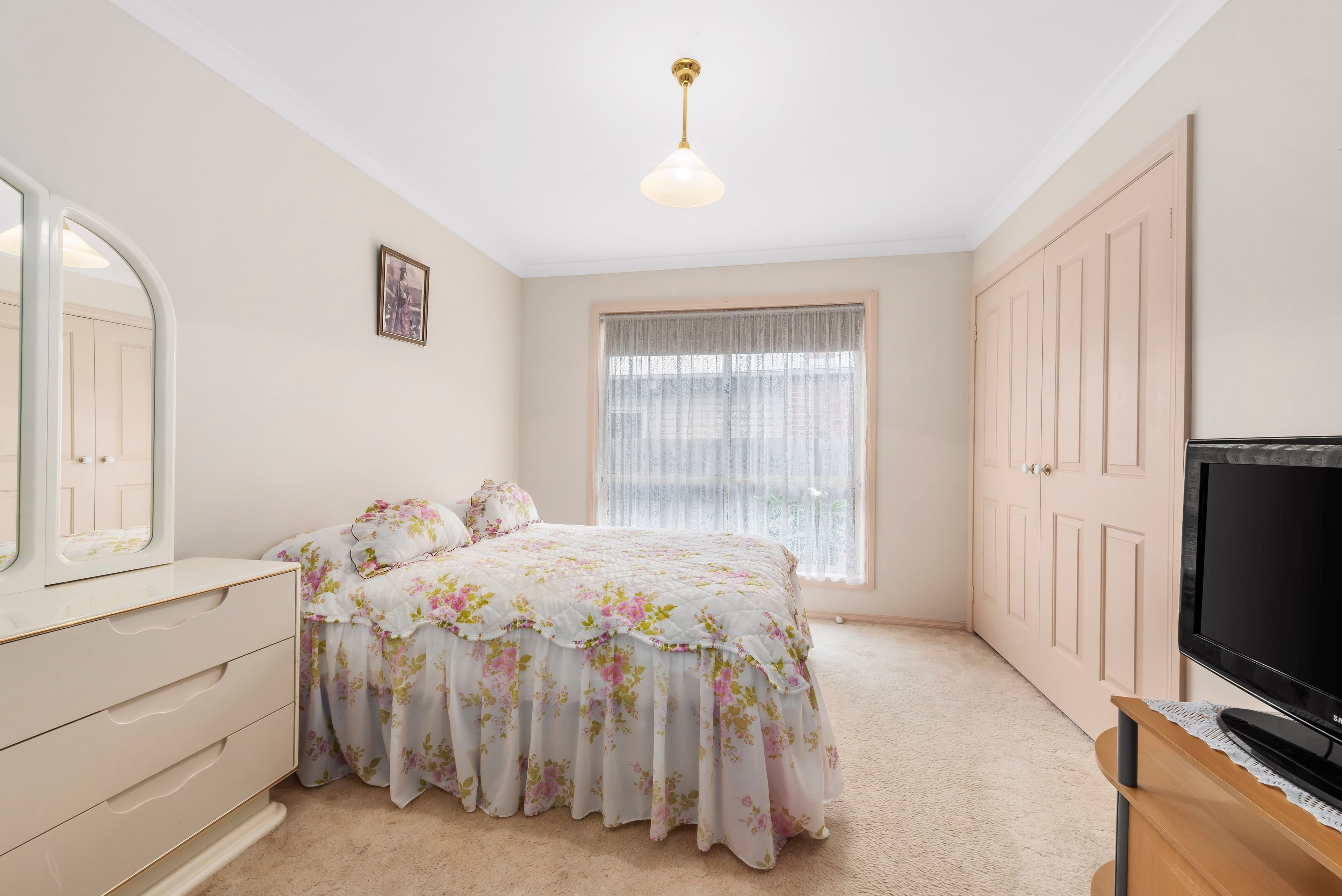 62 Bedford Road, Ringwood VIC 3134, Ringwood - Thumbnail 8