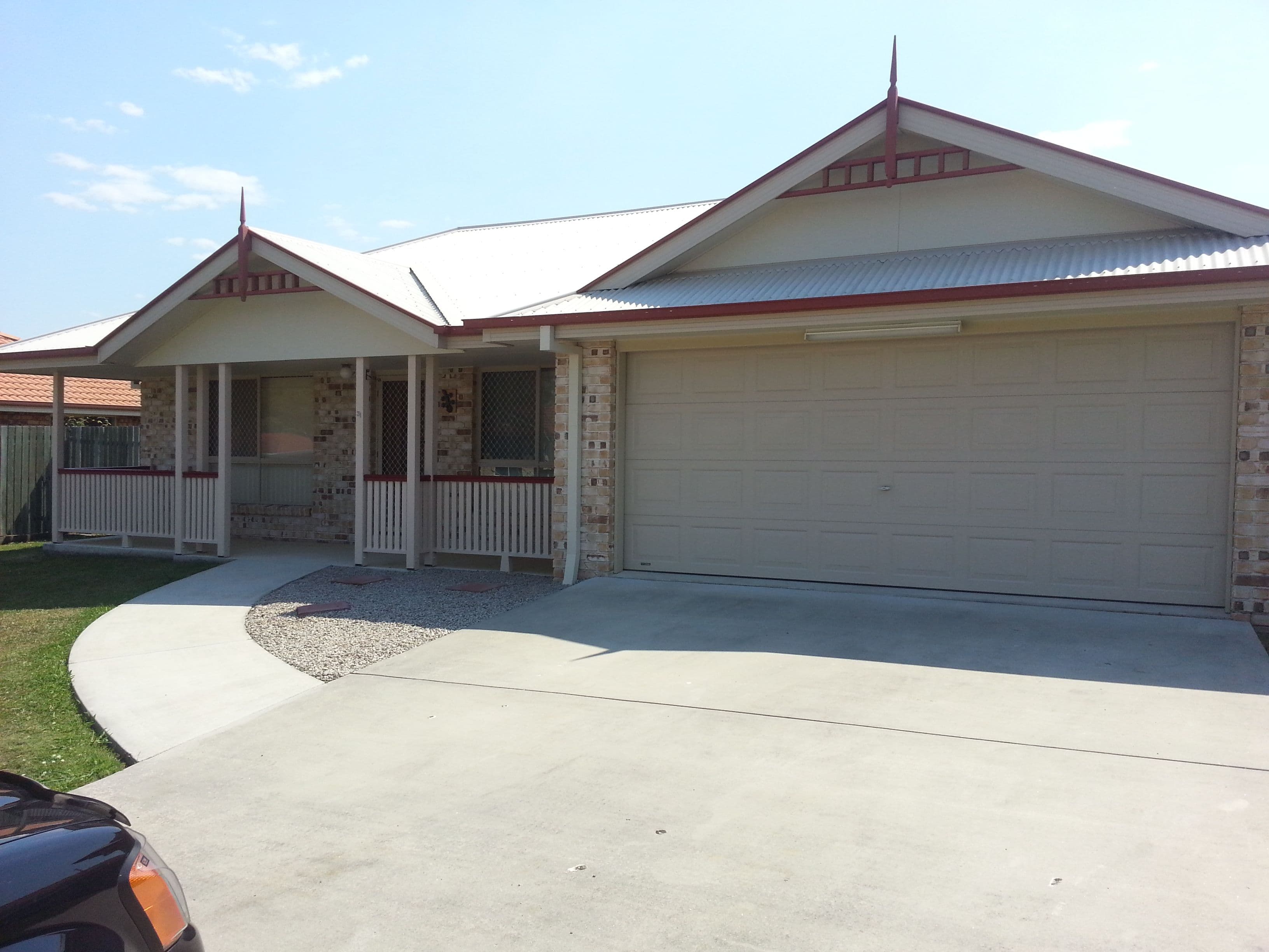 31 Kensington Court, Upper Caboolture QLD 4510, Upper Caboolture - Thumbnail 2