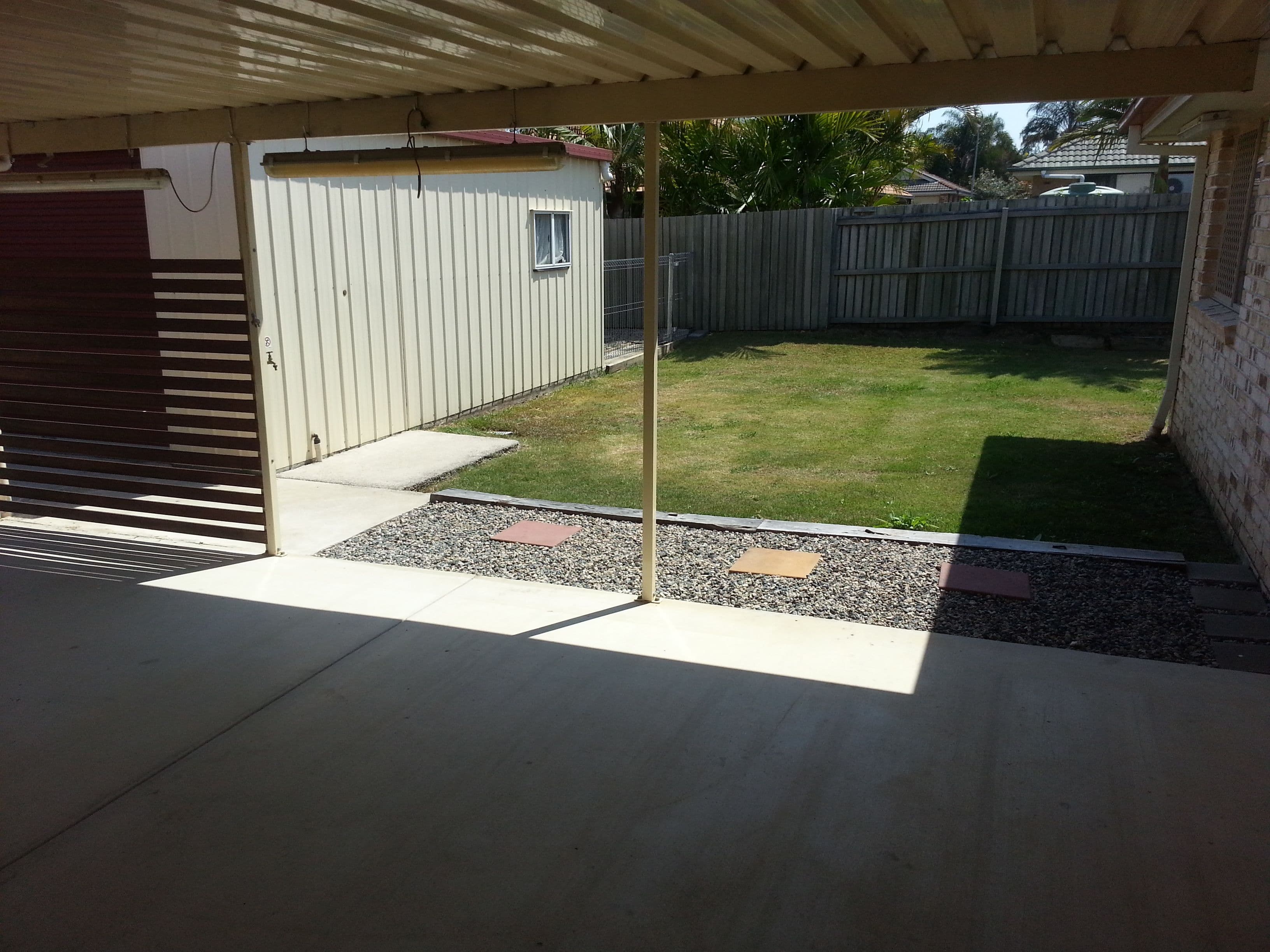 31 Kensington Court, Upper Caboolture QLD 4510, Upper Caboolture - Thumbnail 3
