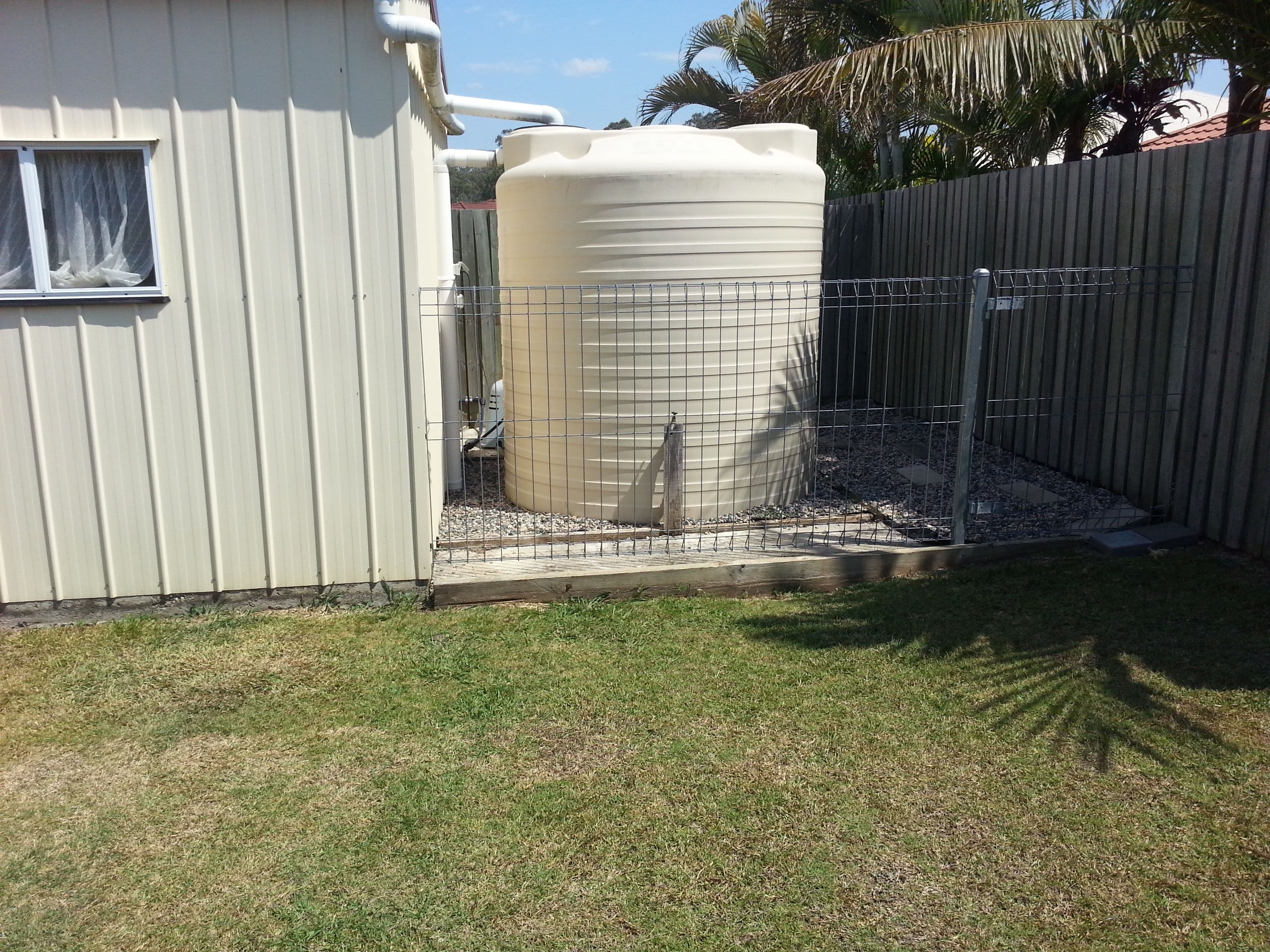 31 Kensington Court, Upper Caboolture QLD 4510, Upper Caboolture - Thumbnail 4