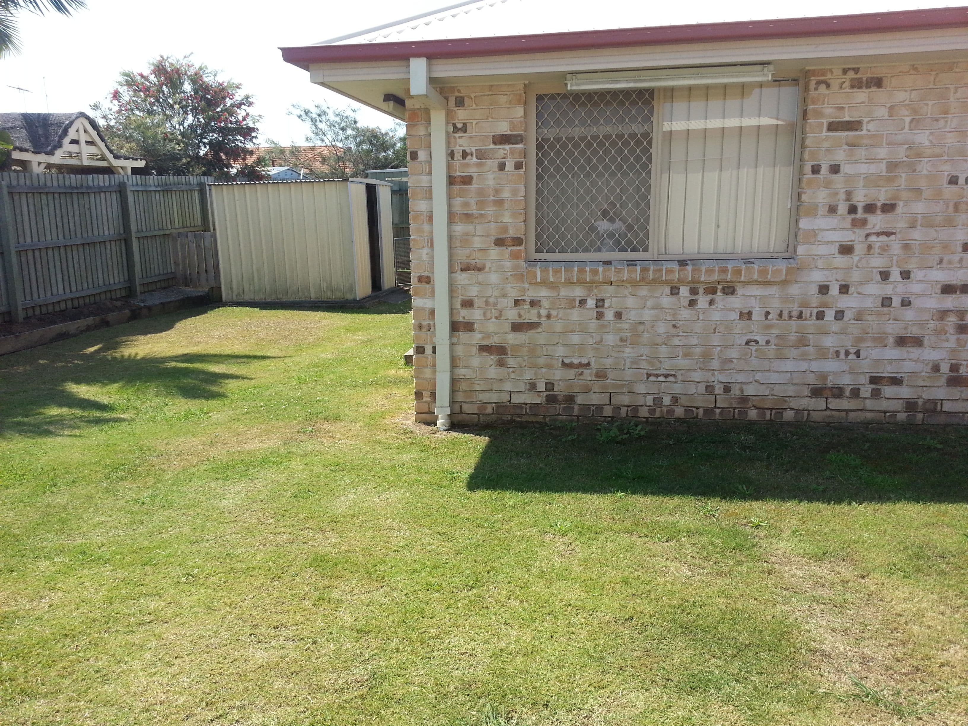 31 Kensington Court, Upper Caboolture QLD 4510, Upper Caboolture - Thumbnail 5