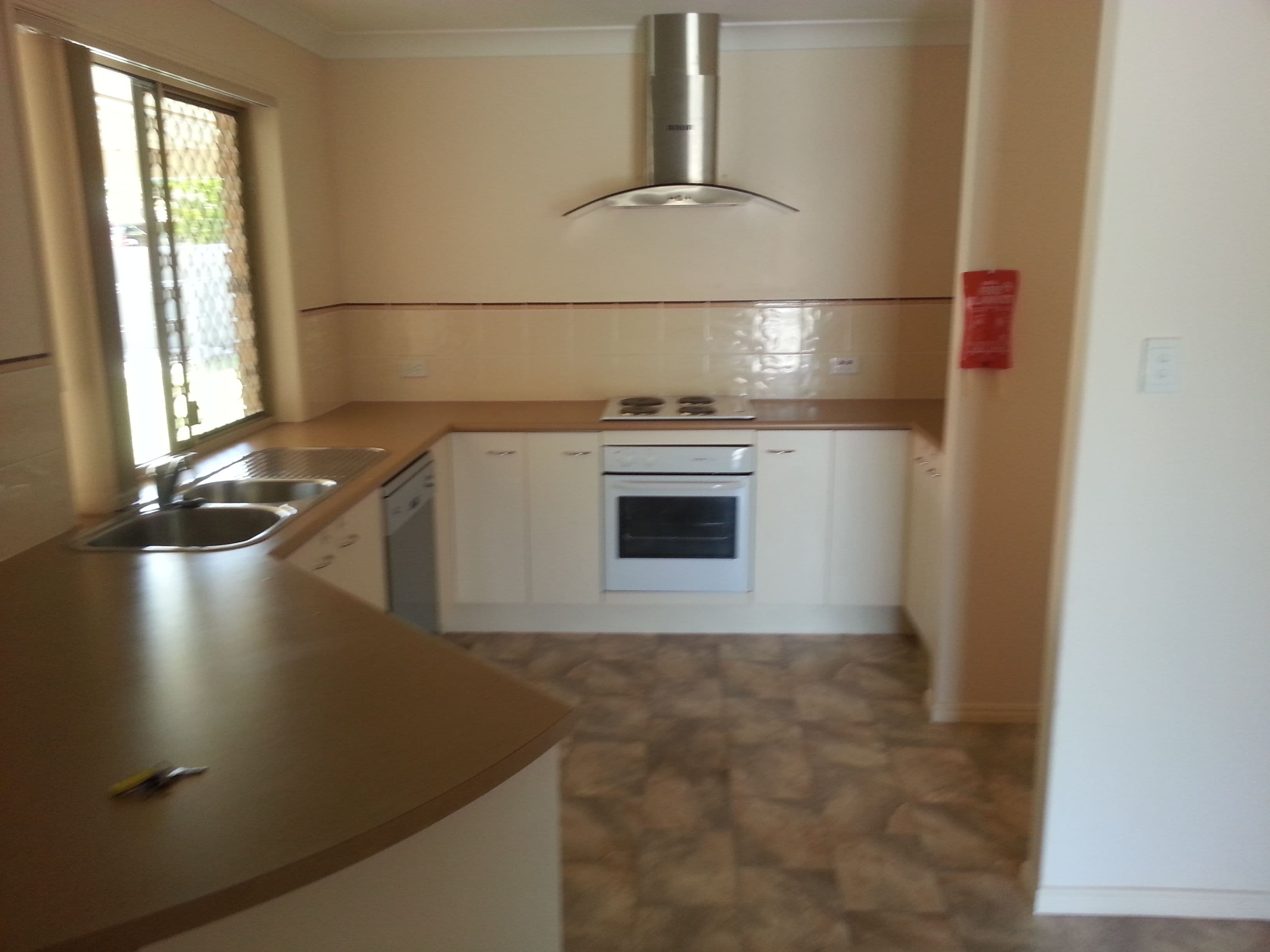 31 Kensington Court, Upper Caboolture QLD 4510, Upper Caboolture - Thumbnail 7