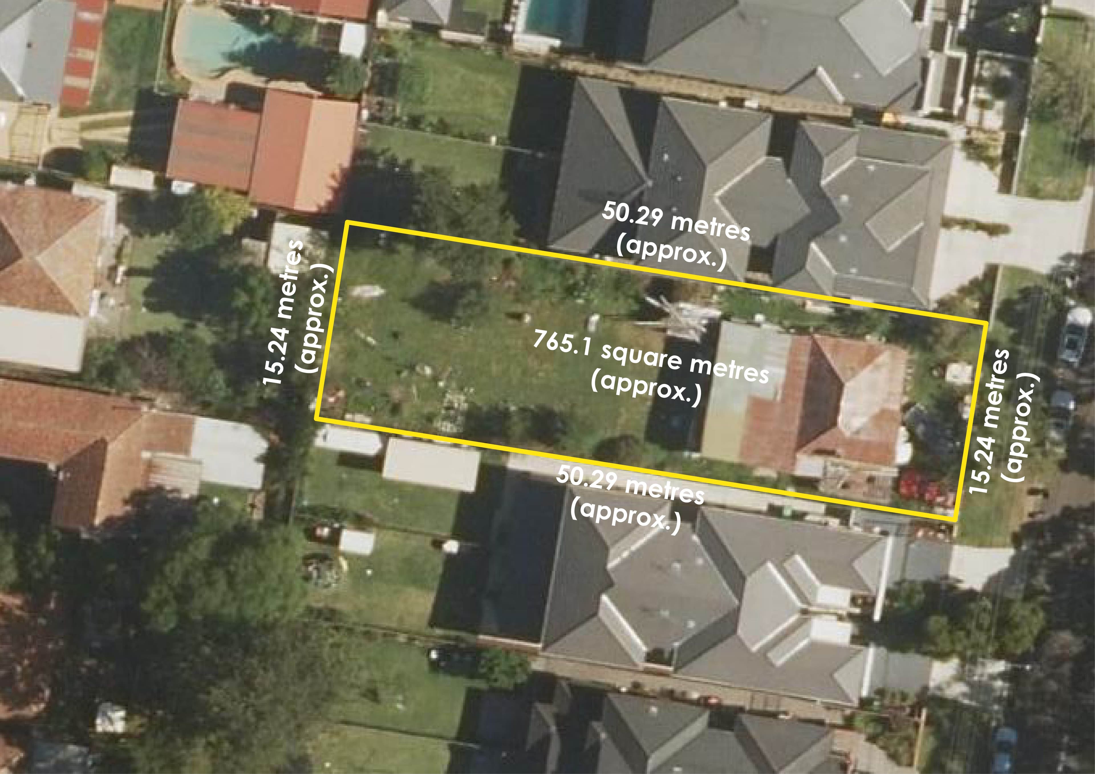 7 Blackshaw Avenue, Mortdale - Image 1