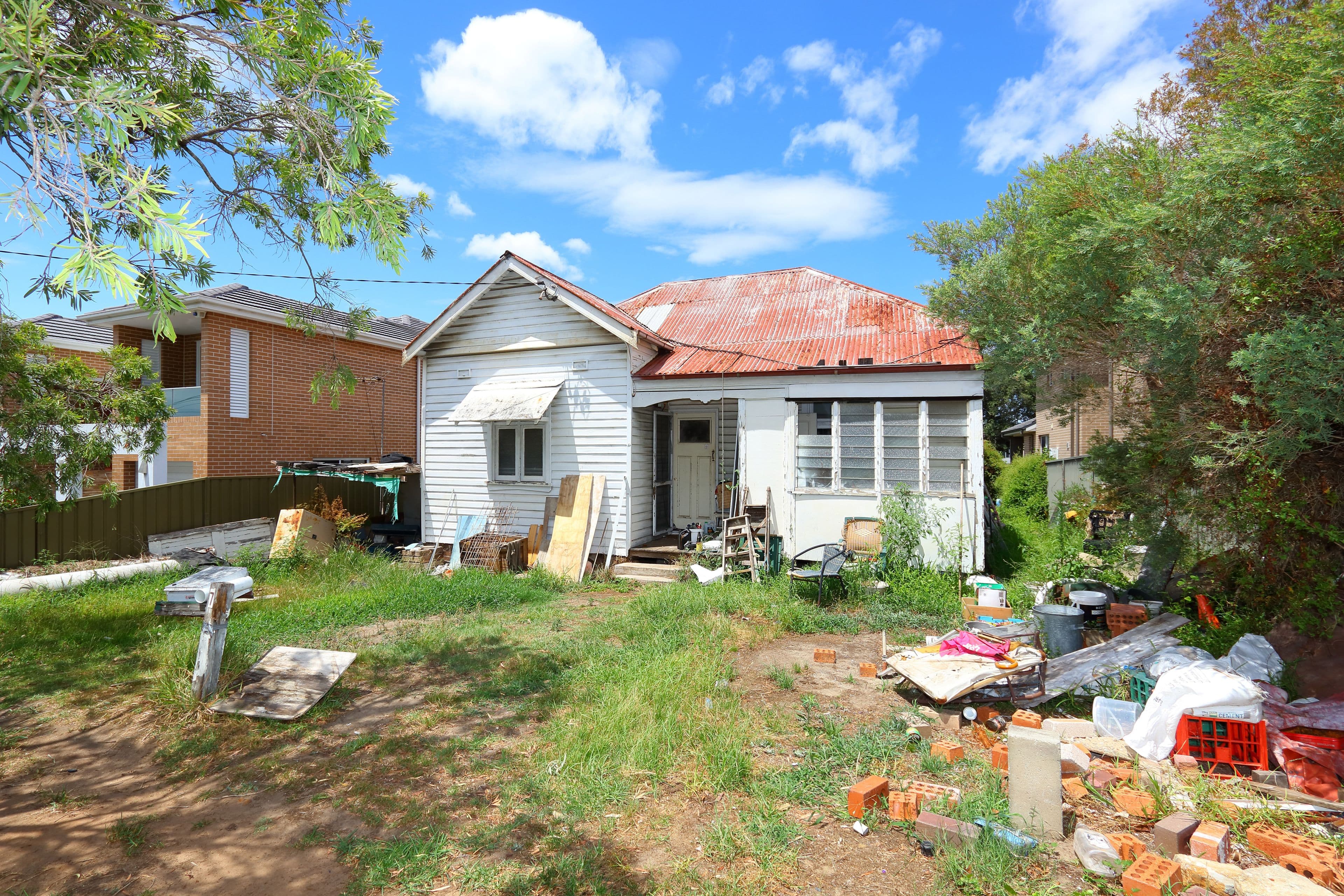 7 Blackshaw Avenue, Mortdale - Thumbnail 2