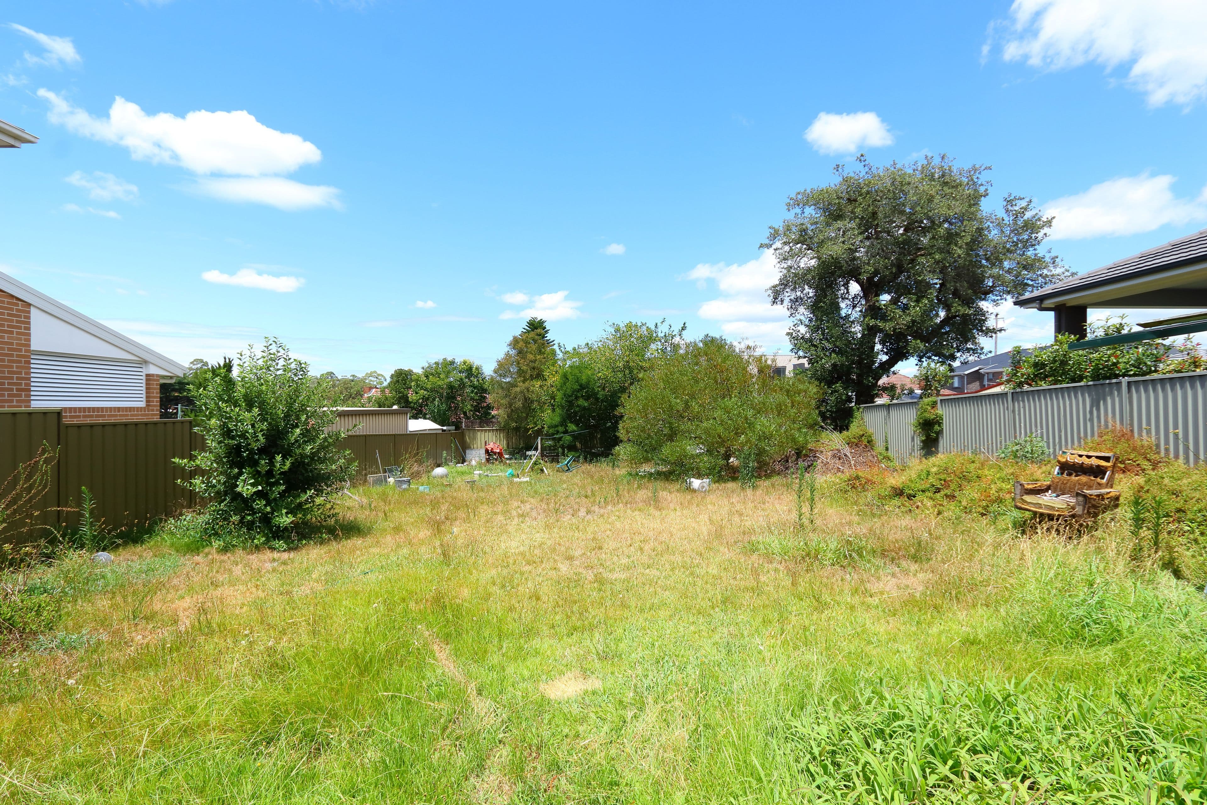 7 Blackshaw Avenue, Mortdale - Thumbnail 3