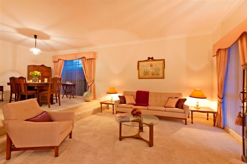 5 Castlereagh Street, CAPALABA QLD 4157, Capalaba - Image 1