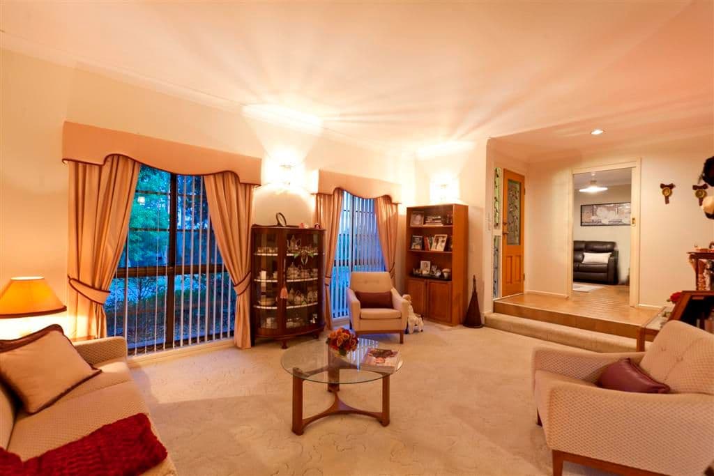 5 Castlereagh Street, CAPALABA QLD 4157, Capalaba - Thumbnail 4