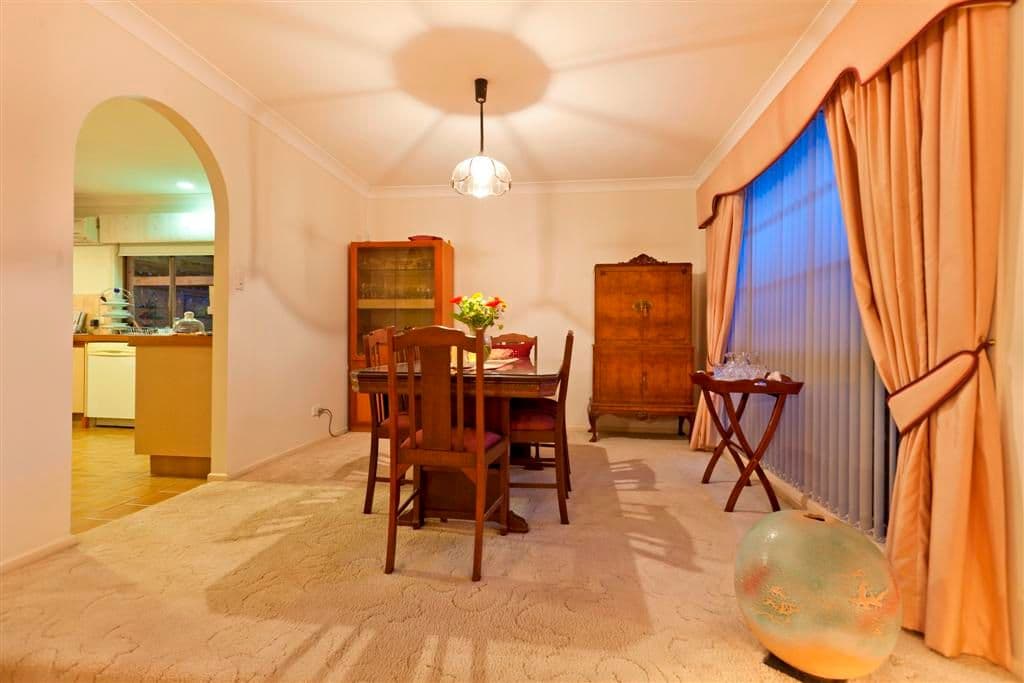 5 Castlereagh Street, CAPALABA QLD 4157, Capalaba - Thumbnail 5