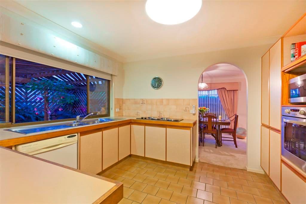 5 Castlereagh Street, CAPALABA QLD 4157, Capalaba - Thumbnail 6