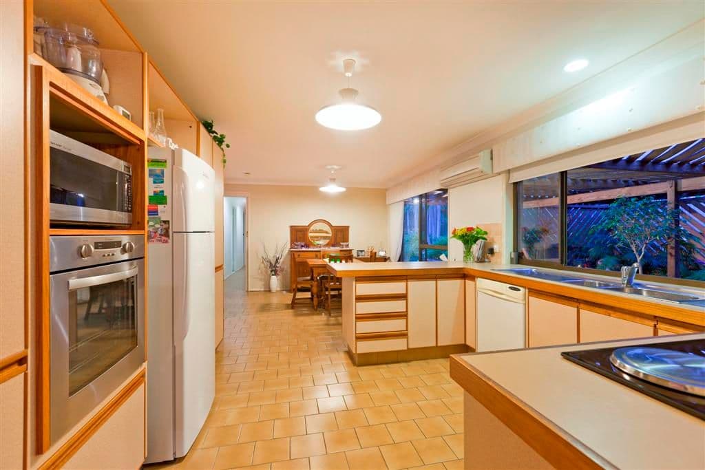 5 Castlereagh Street, CAPALABA QLD 4157, Capalaba - Thumbnail 7