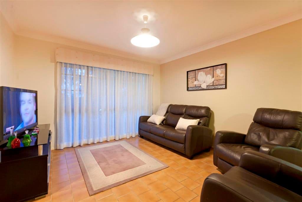 5 Castlereagh Street, CAPALABA QLD 4157, Capalaba - Thumbnail 8