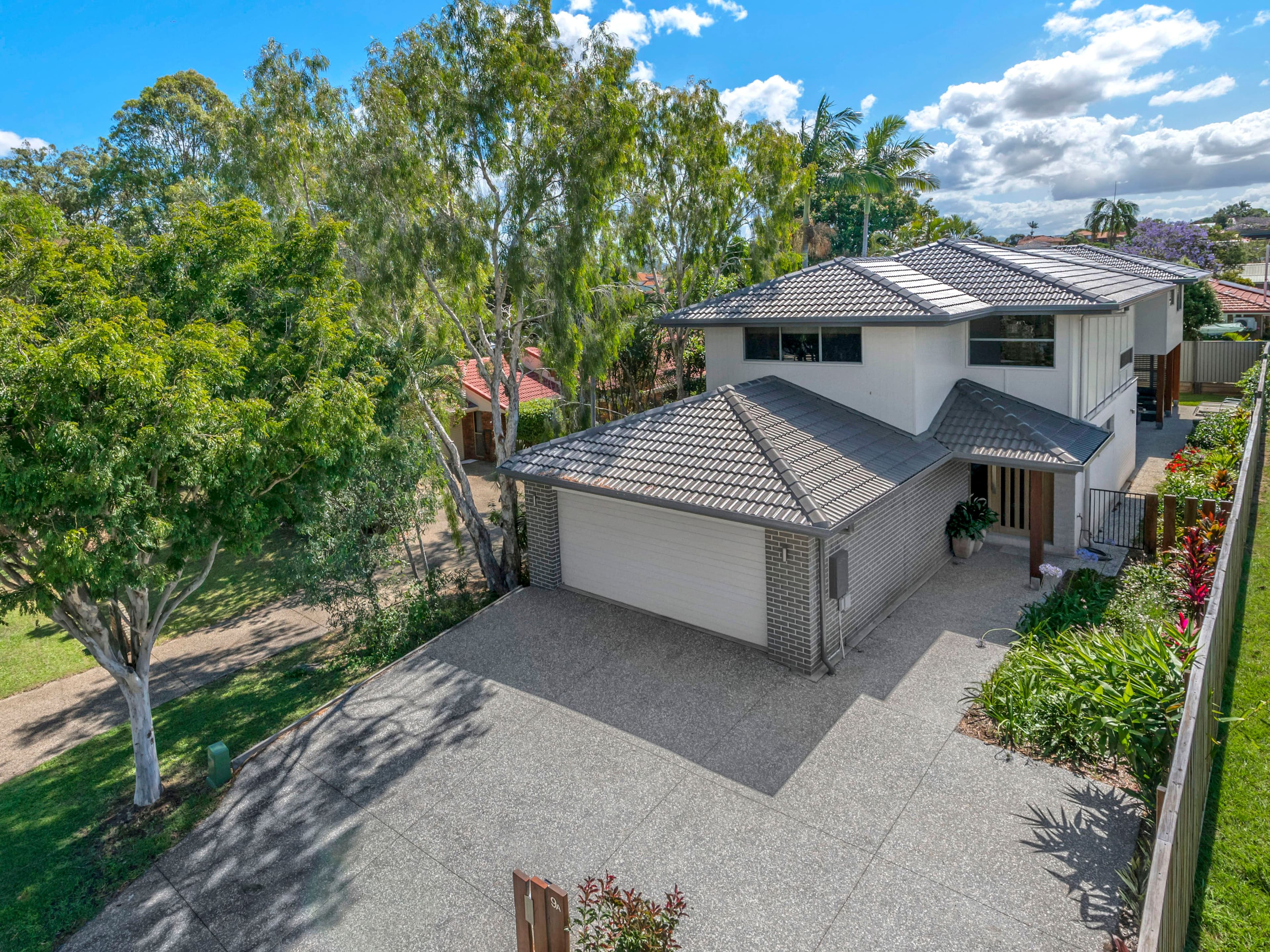9A Salim Court, Carseldine QLD 4034, Carseldine - Image 1