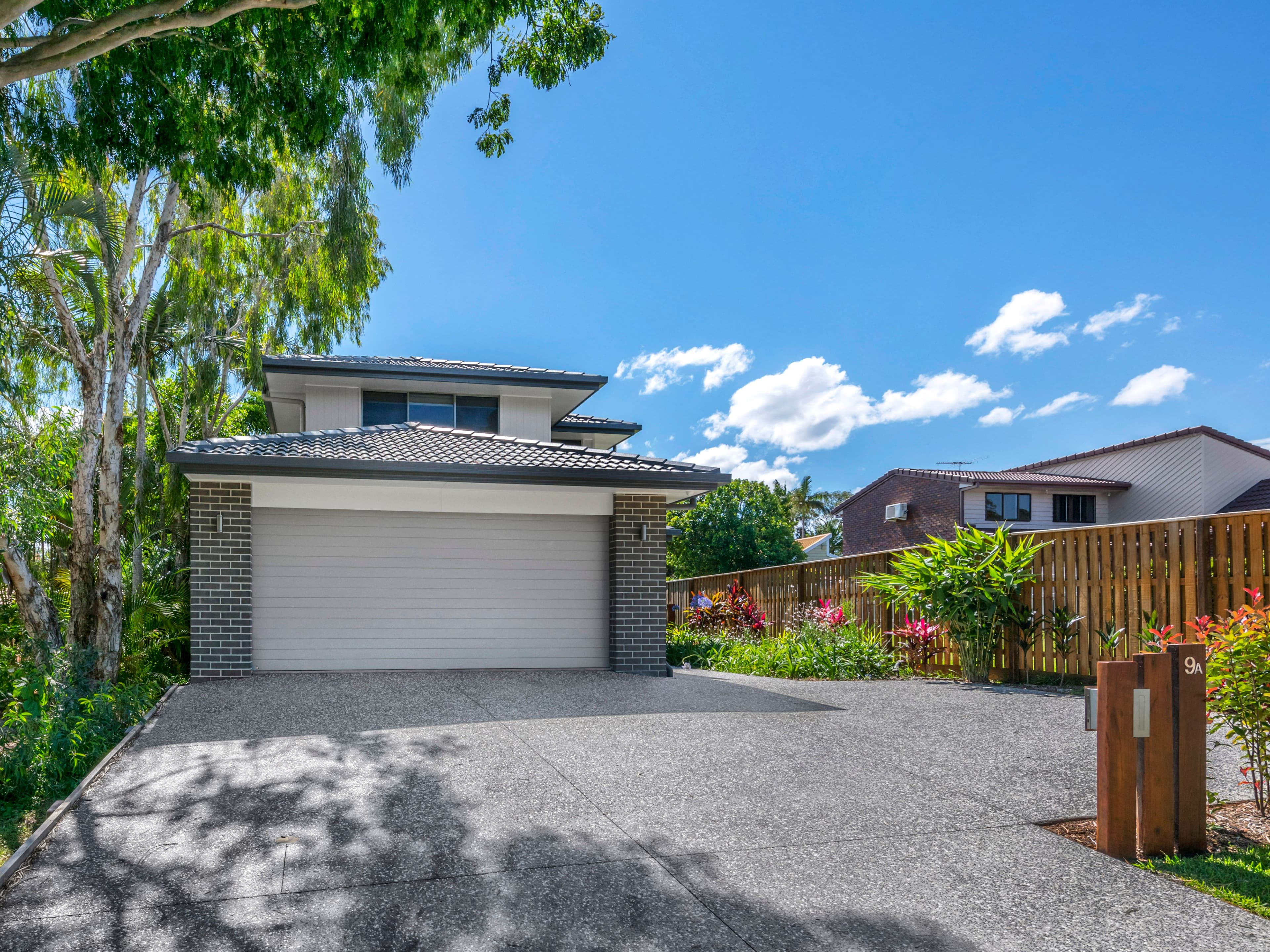 9A Salim Court, Carseldine QLD 4034, Carseldine - Thumbnail 2