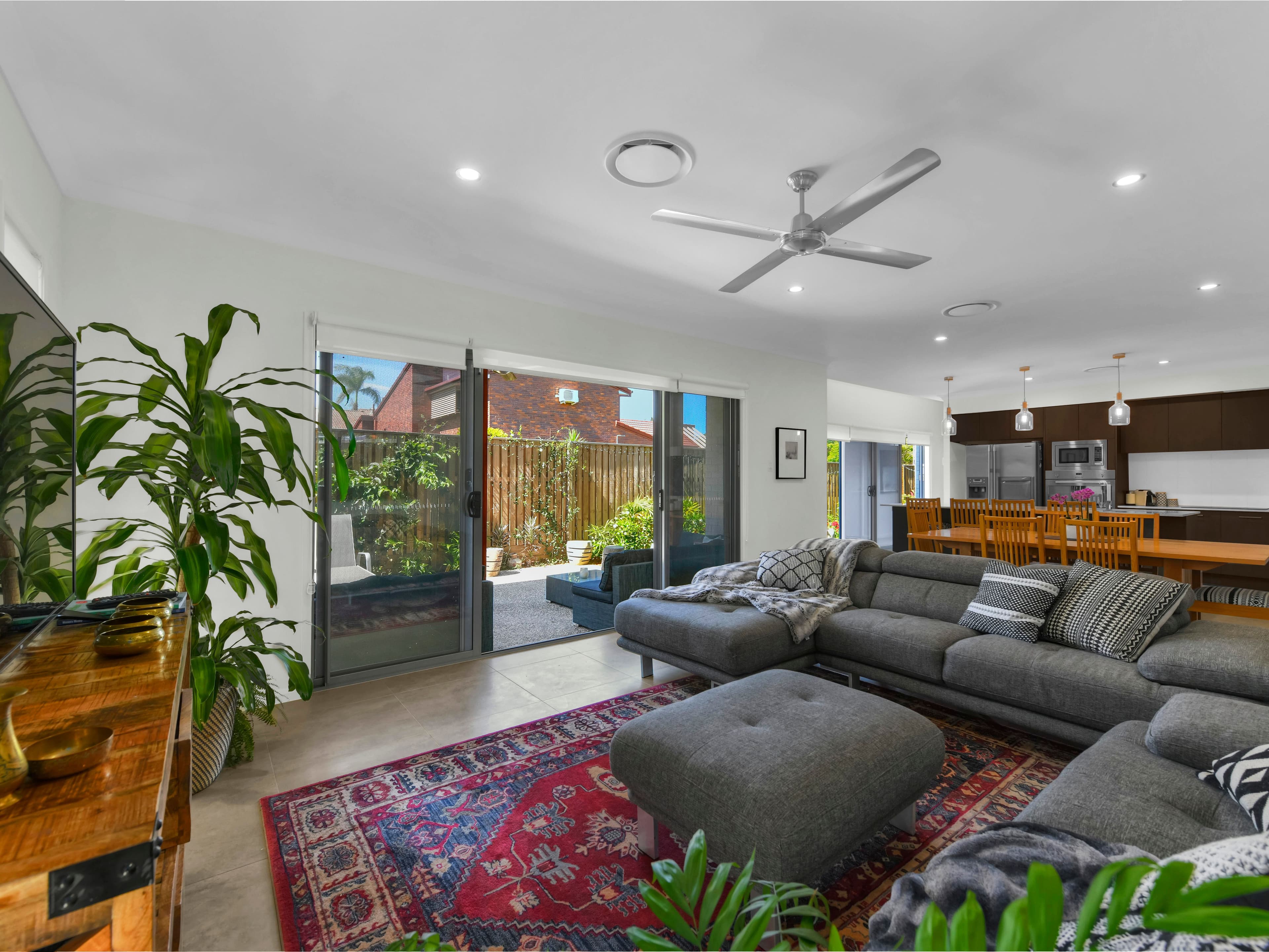 9A Salim Court, Carseldine QLD 4034, Carseldine - Thumbnail 4