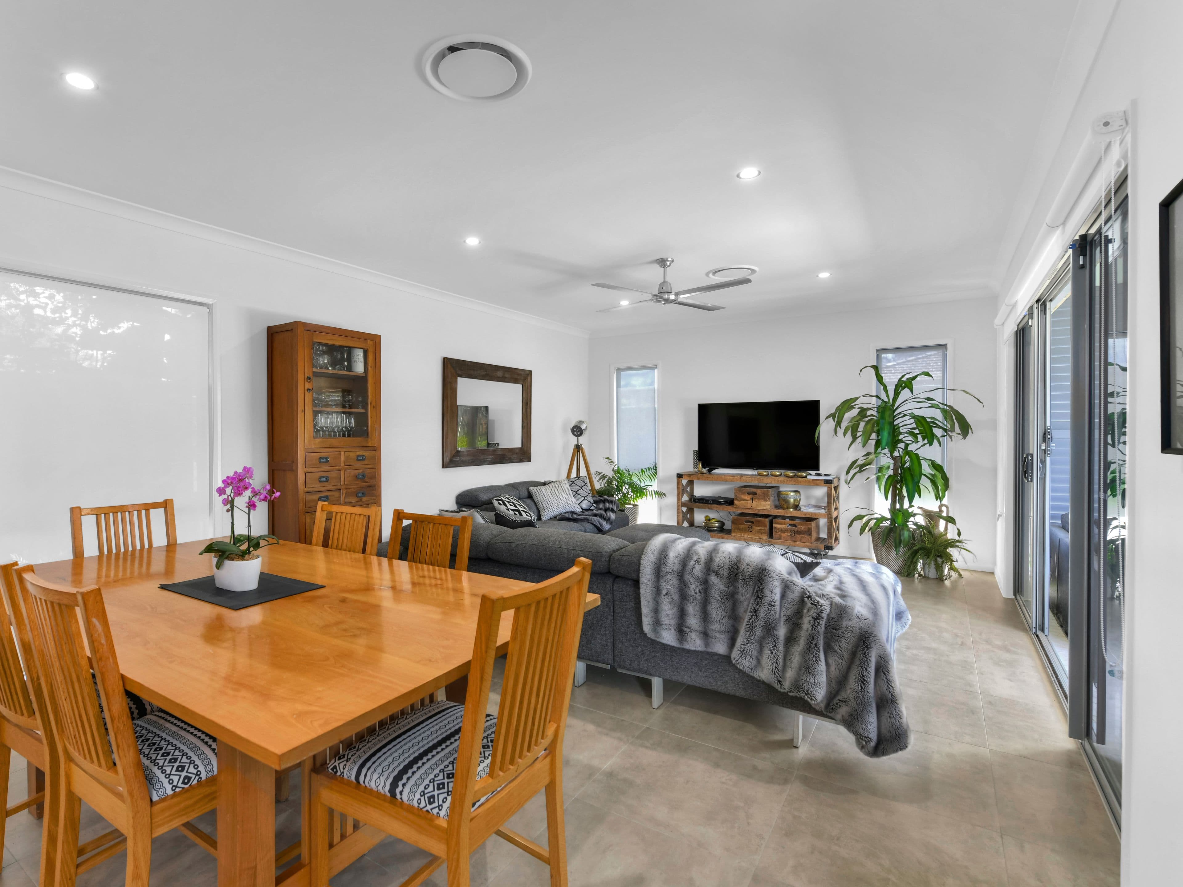 9A Salim Court, Carseldine QLD 4034, Carseldine - Thumbnail 5