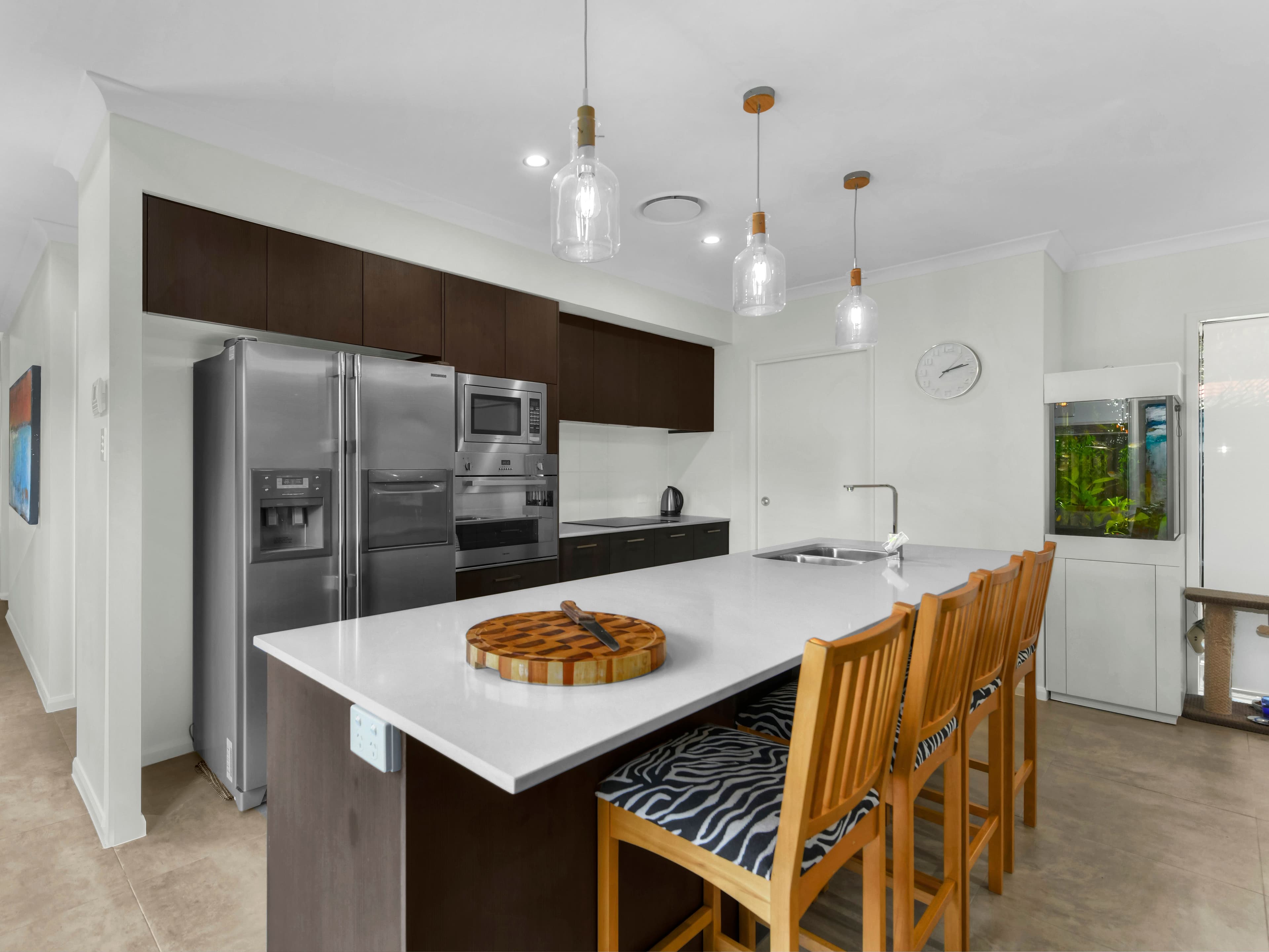 9A Salim Court, Carseldine QLD 4034, Carseldine - Thumbnail 6