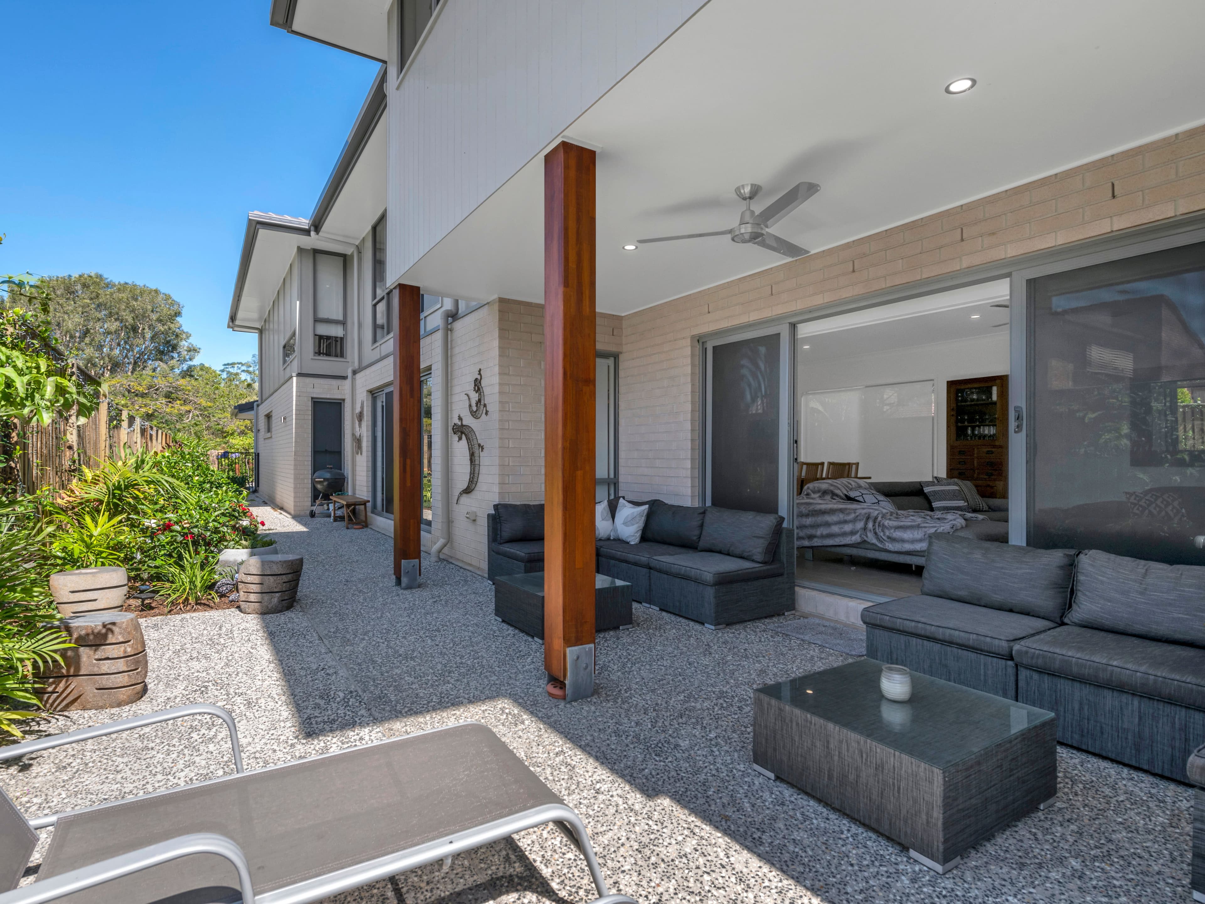 9A Salim Court, Carseldine QLD 4034, Carseldine - Thumbnail 7