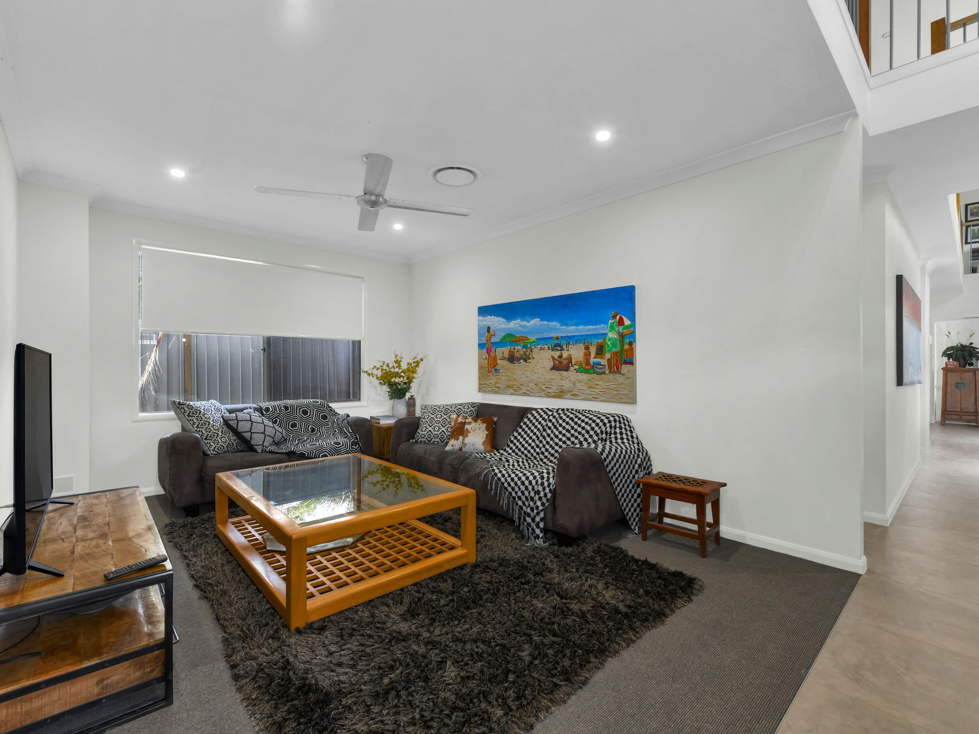 9A Salim Court, Carseldine QLD 4034, Carseldine - Thumbnail 8