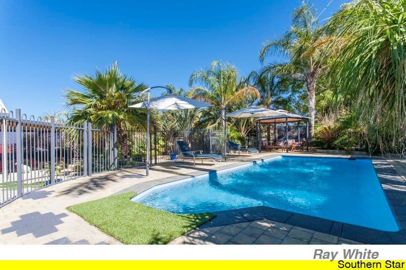 46 Lucich Street, Kelmscott WA 6111, Kelmscott - Image 1