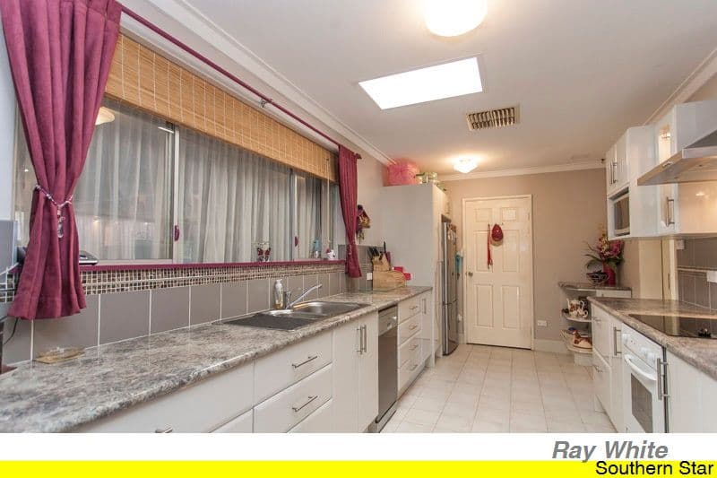 46 Lucich Street, Kelmscott WA 6111, Kelmscott - Thumbnail 3