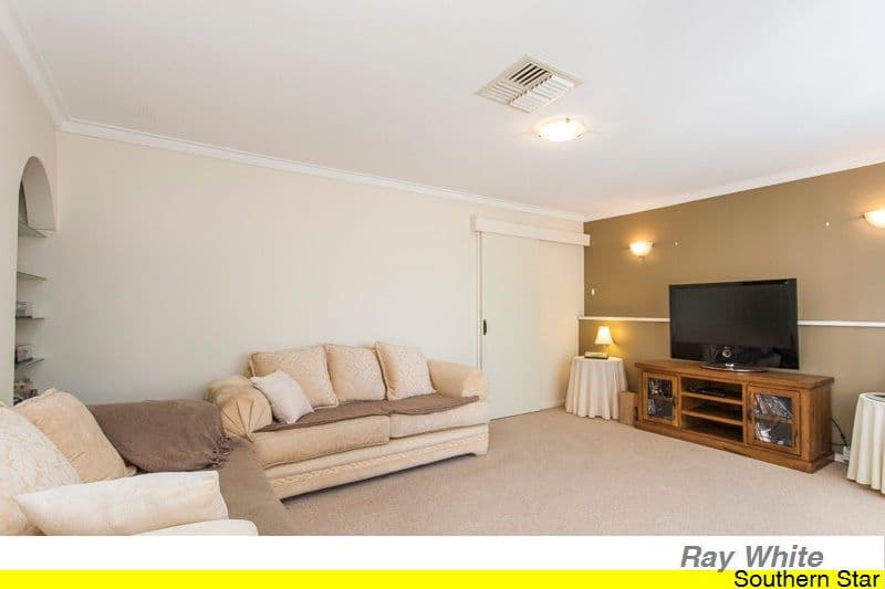 46 Lucich Street, Kelmscott WA 6111, Kelmscott - Thumbnail 5