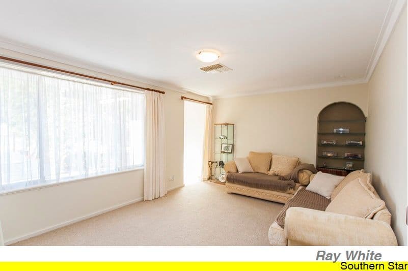 46 Lucich Street, Kelmscott WA 6111, Kelmscott - Thumbnail 6