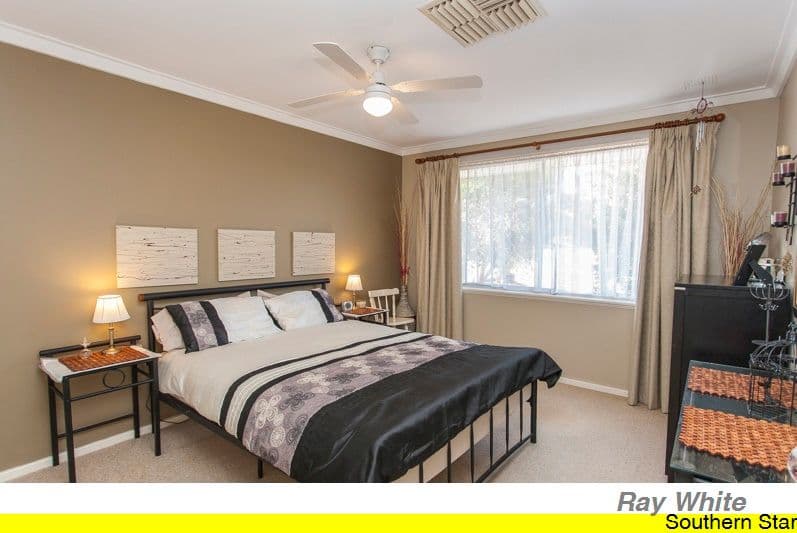 46 Lucich Street, Kelmscott WA 6111, Kelmscott - Thumbnail 7