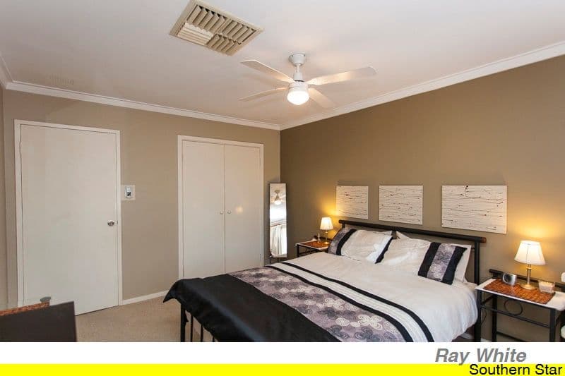 46 Lucich Street, Kelmscott WA 6111, Kelmscott - Thumbnail 8