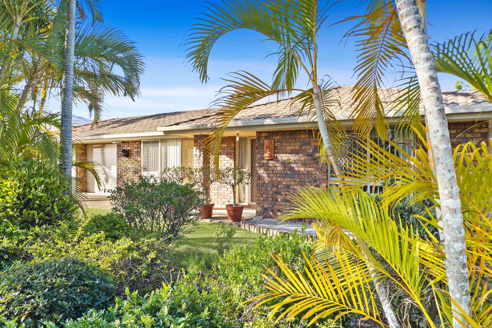 14 Hampshire Court, Kippa-Ring QLD 4021, Kippa-Ring - Image 1
