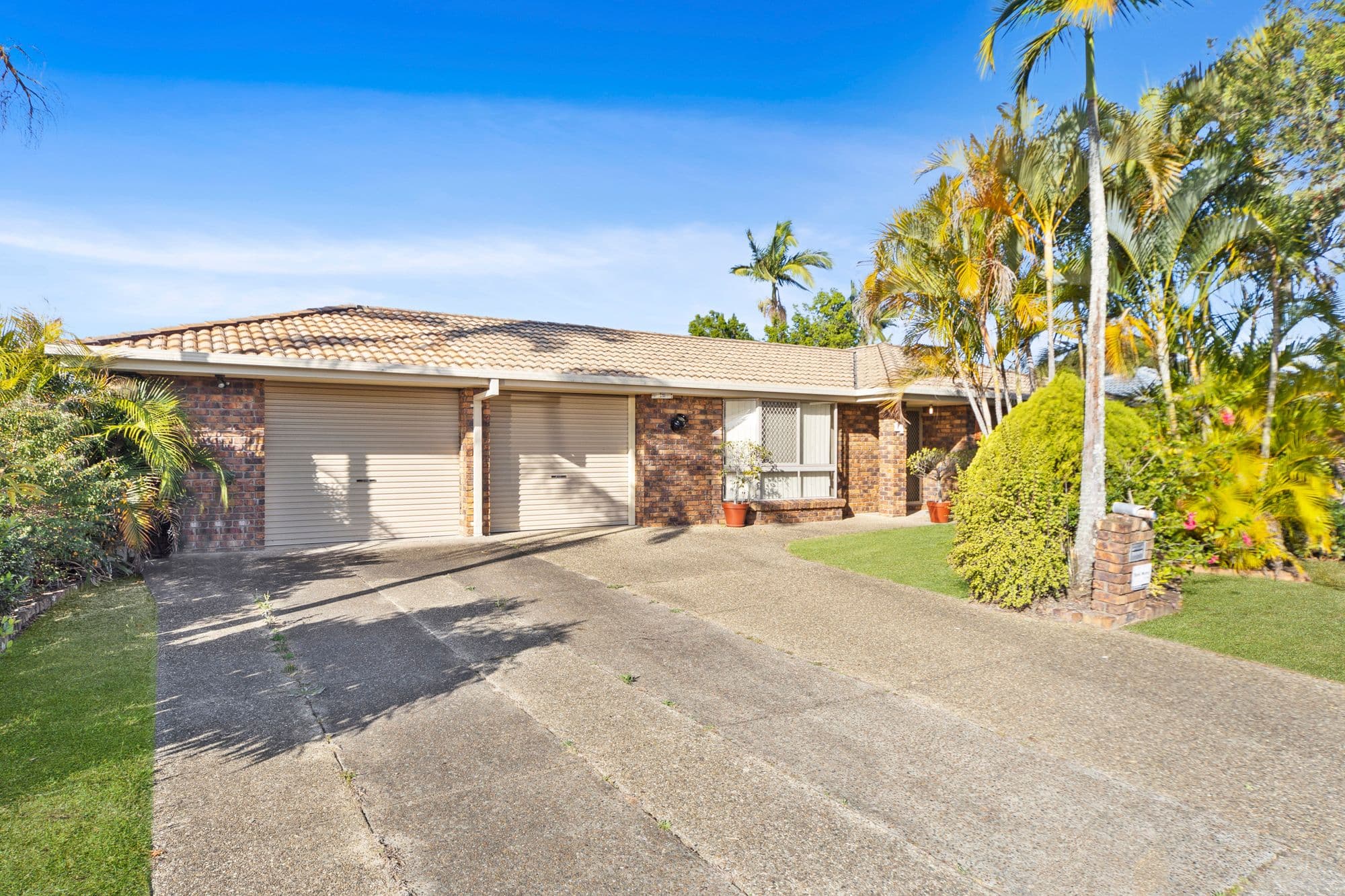 14 Hampshire Court, Kippa-Ring QLD 4021, Kippa-Ring - Thumbnail 2