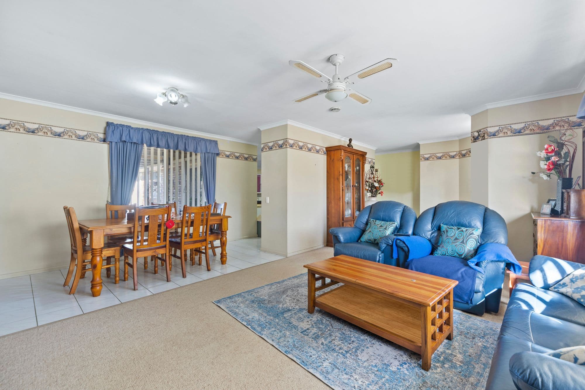 14 Hampshire Court, Kippa-Ring QLD 4021, Kippa-Ring - Thumbnail 3
