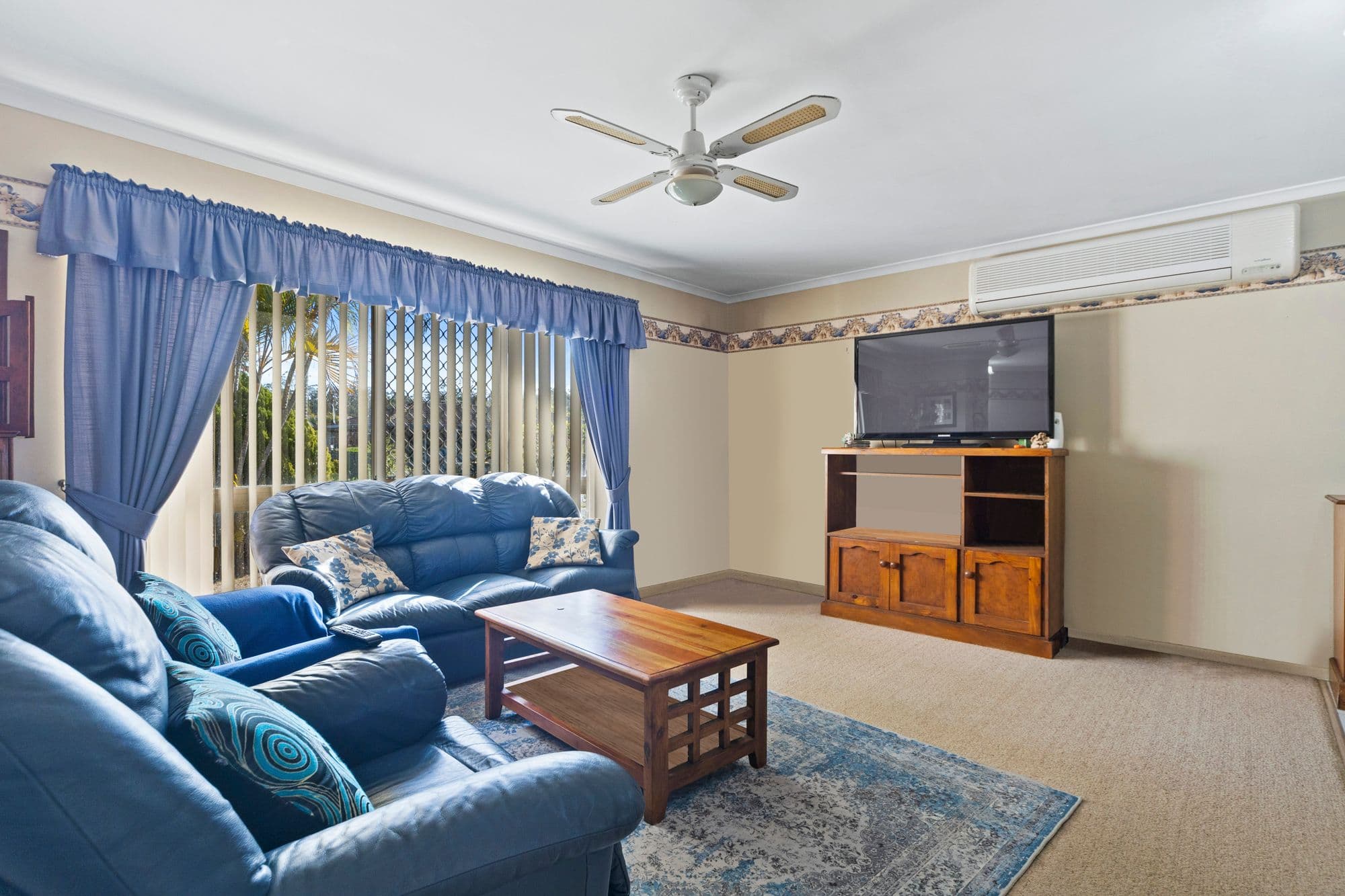 14 Hampshire Court, Kippa-Ring QLD 4021, Kippa-Ring - Thumbnail 4