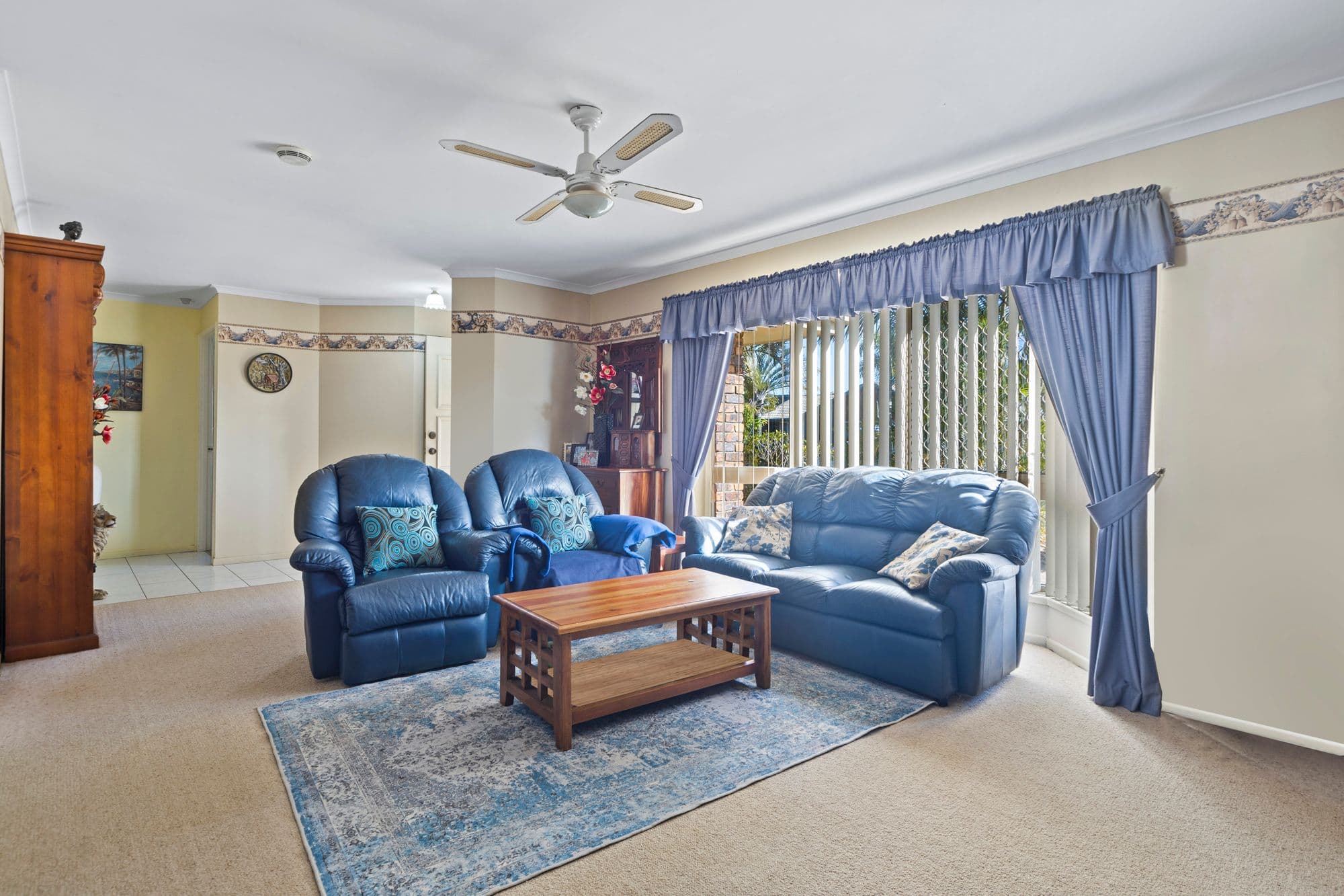 14 Hampshire Court, Kippa-Ring QLD 4021, Kippa-Ring - Thumbnail 5