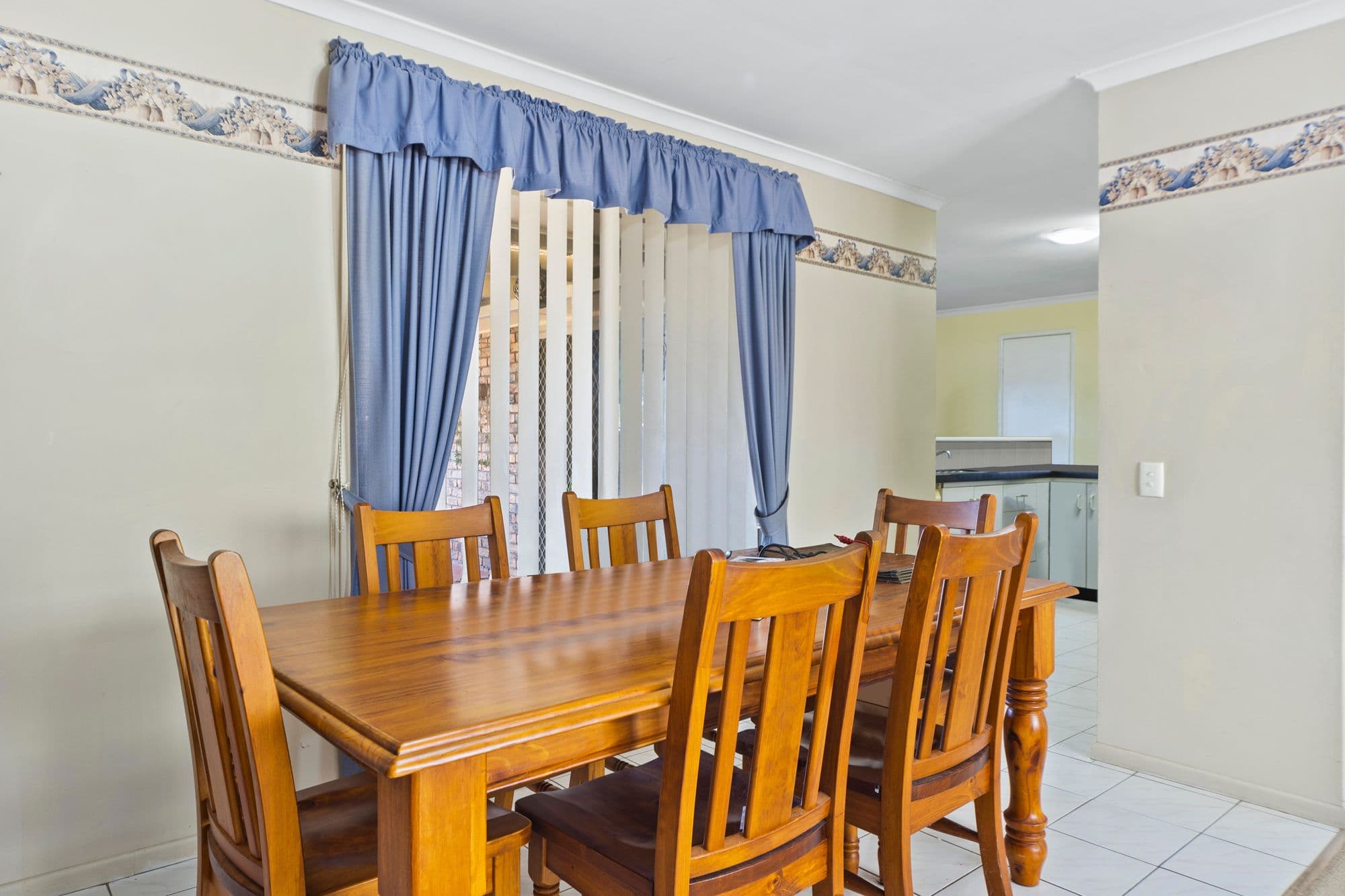 14 Hampshire Court, Kippa-Ring QLD 4021, Kippa-Ring - Thumbnail 6