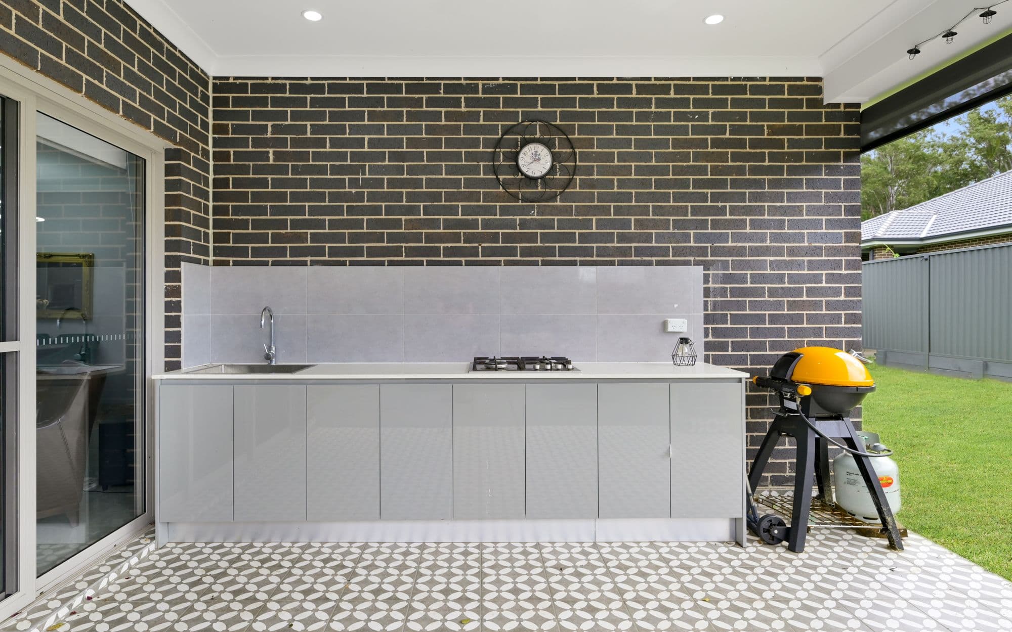 26 Stoneham Circuit, Oran Park NSW 2570, Oran Park - Thumbnail 3
