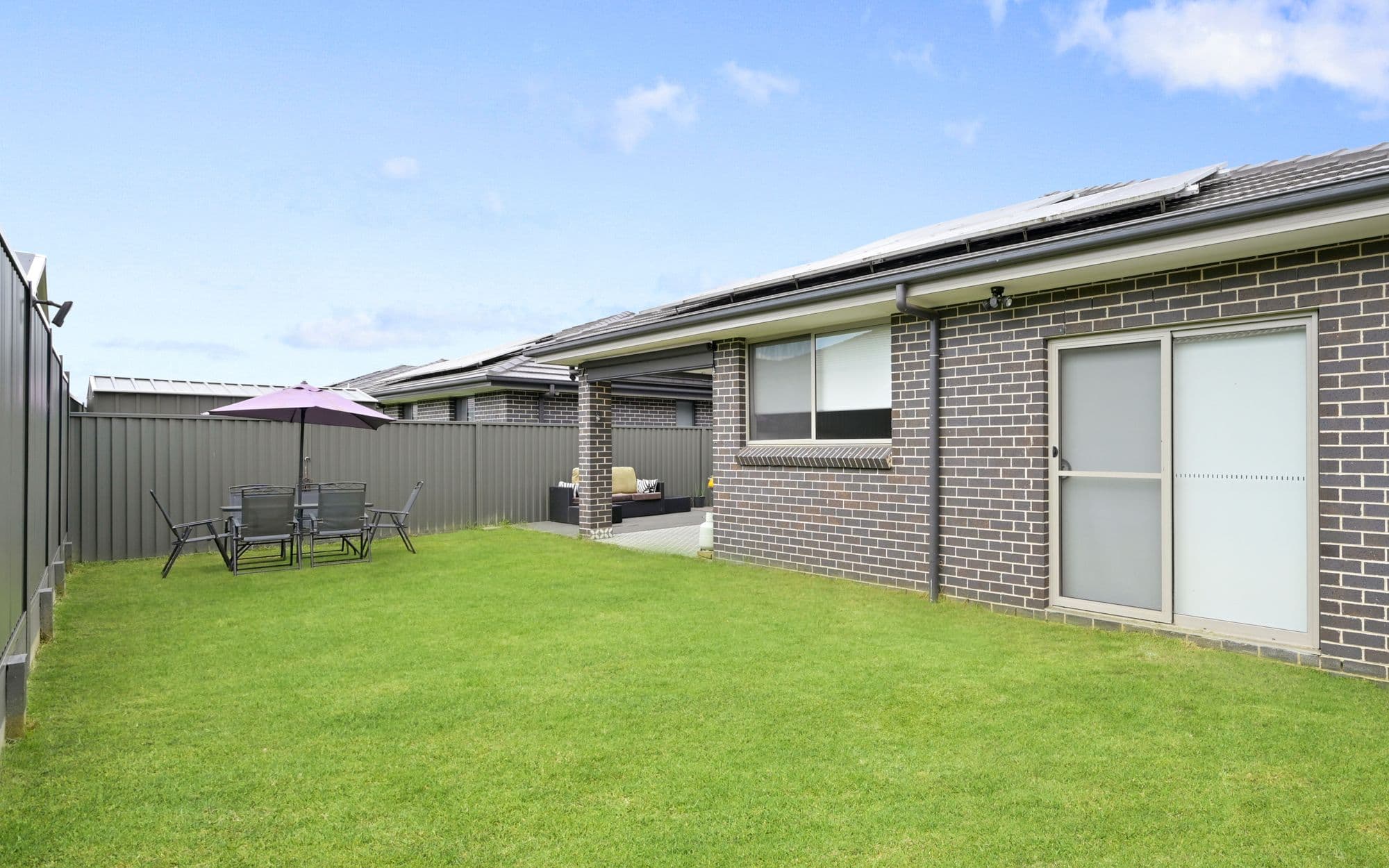 26 Stoneham Circuit, Oran Park NSW 2570, Oran Park - Thumbnail 4