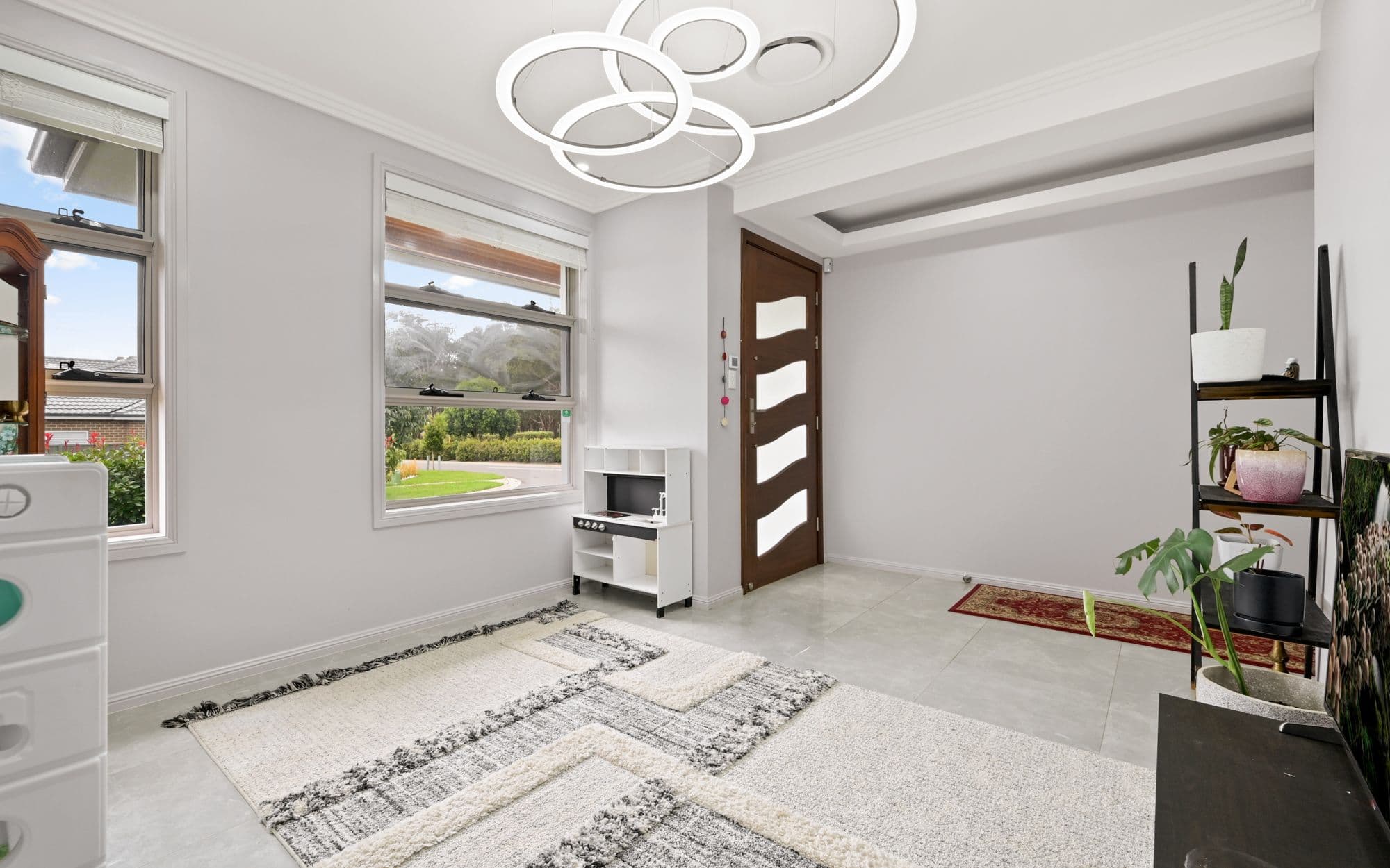 26 Stoneham Circuit, Oran Park NSW 2570, Oran Park - Thumbnail 6