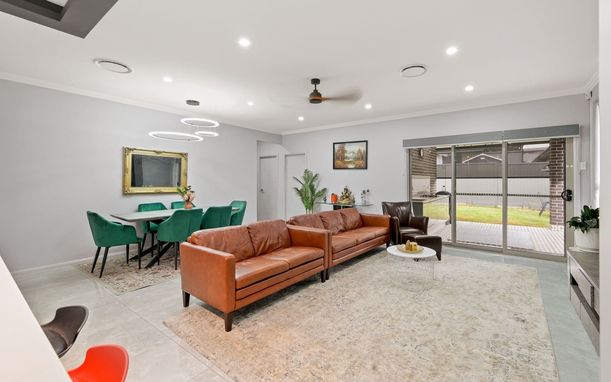 26 Stoneham Circuit, Oran Park NSW 2570, Oran Park - Thumbnail 7