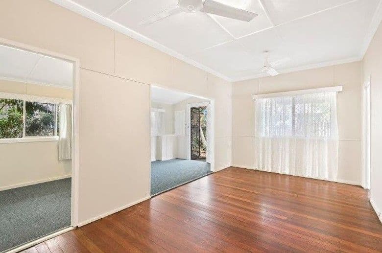 34 Willis Street, Tarragindi QLD 4121, Tarragindi - Thumbnail 3