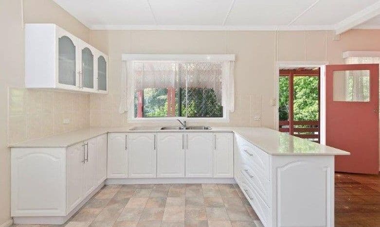 34 Willis Street, Tarragindi QLD 4121, Tarragindi - Thumbnail 4