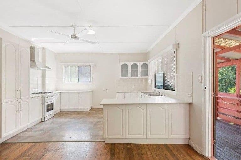 34 Willis Street, Tarragindi QLD 4121, Tarragindi - Thumbnail 5