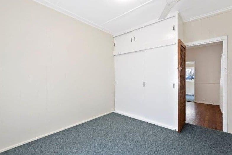34 Willis Street, Tarragindi QLD 4121, Tarragindi - Thumbnail 6