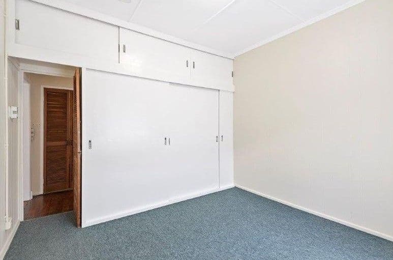 34 Willis Street, Tarragindi QLD 4121, Tarragindi - Thumbnail 7