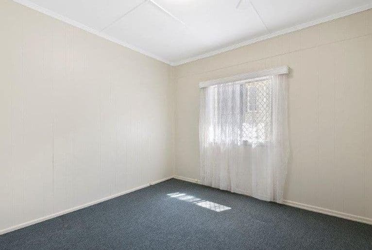 34 Willis Street, Tarragindi QLD 4121, Tarragindi - Thumbnail 8