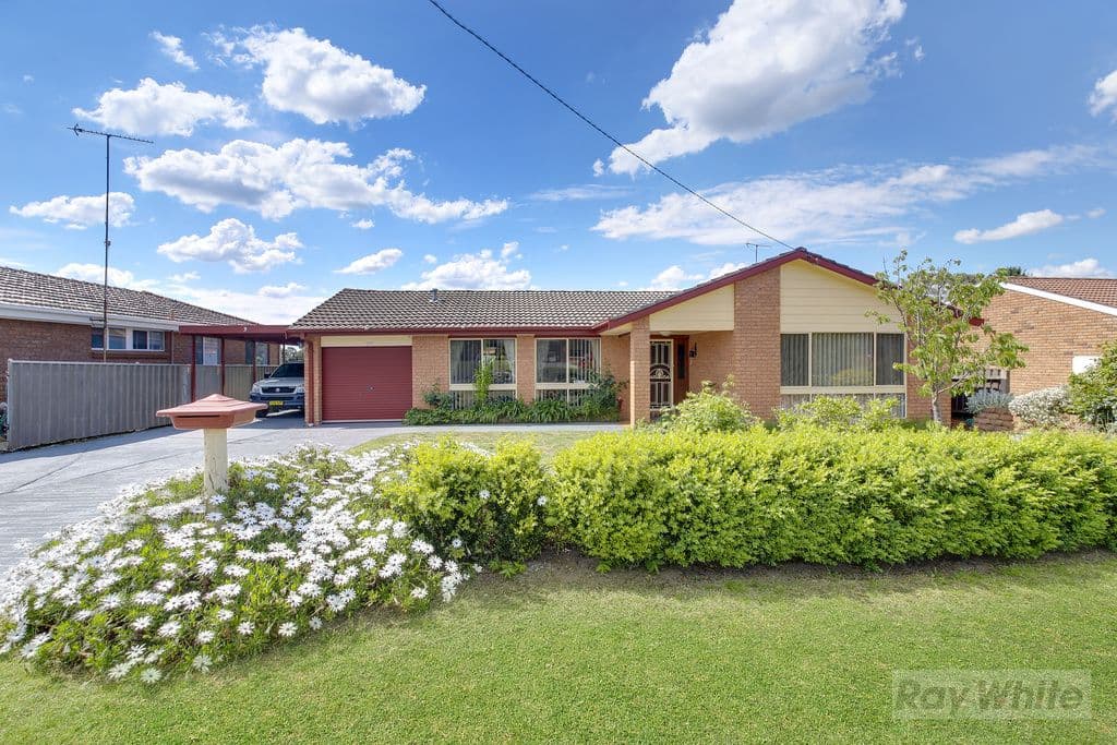 9 Downshire Close, Wantirna South VIC 3152, Wantirna South - Image 1