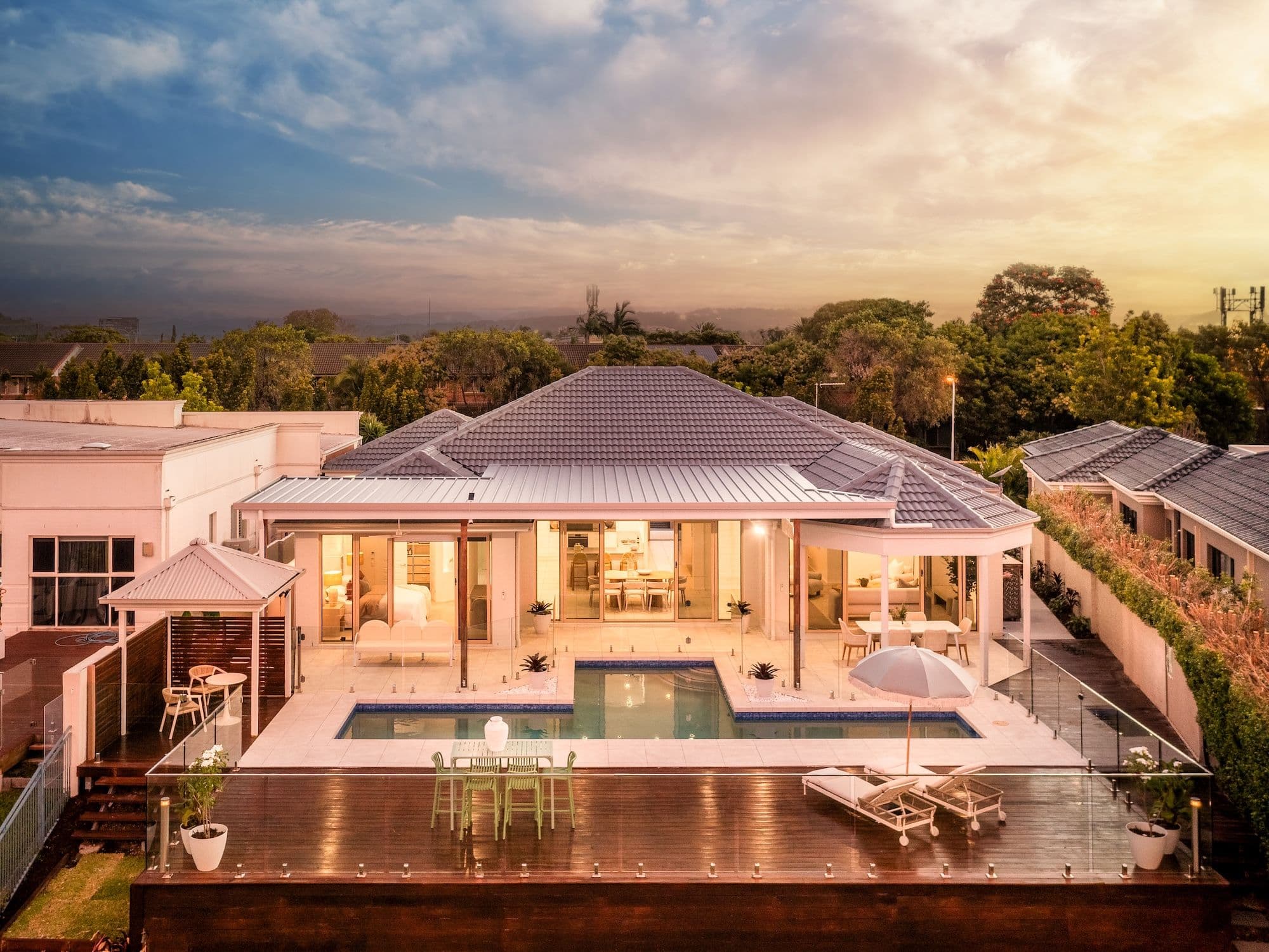 19 Cassowary Drive, Burleigh Waters QLD 4220, Burleigh Waters - Thumbnail 2