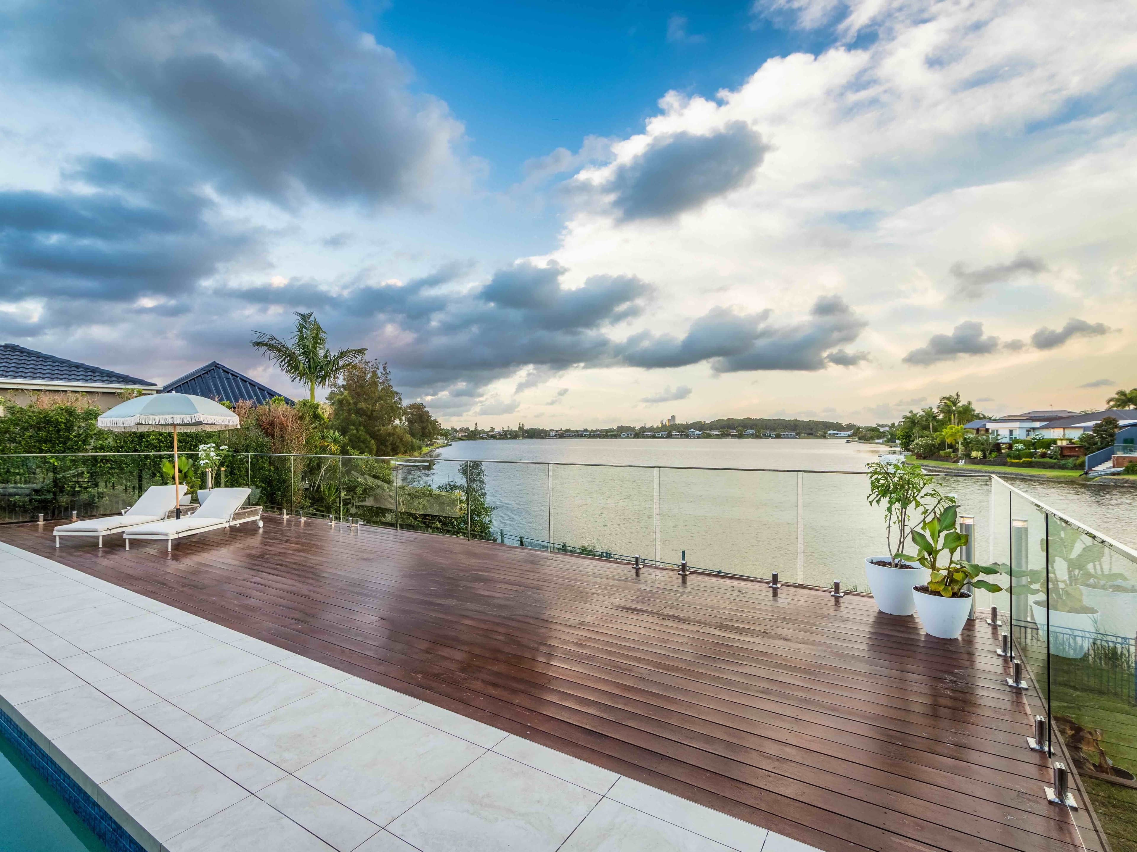 19 Cassowary Drive, Burleigh Waters QLD 4220, Burleigh Waters - Thumbnail 6