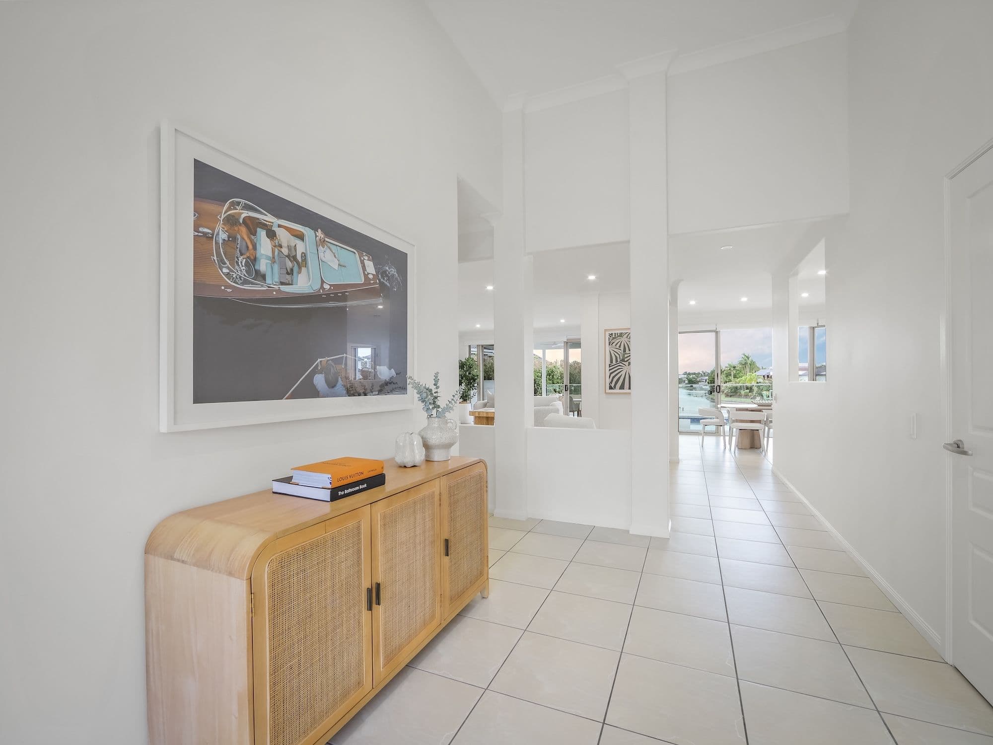 19 Cassowary Drive, Burleigh Waters QLD 4220, Burleigh Waters - Thumbnail 8